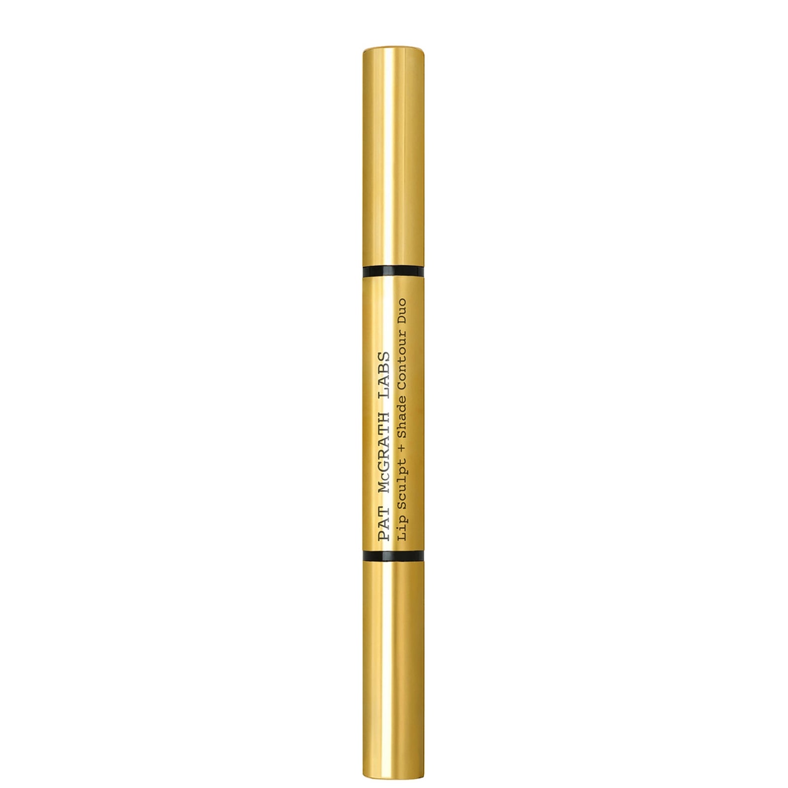 Pat McGrath Labs Lip Sculpt + Shade Contour Duo 1.2g (Various Shades) - Naked Blush 4