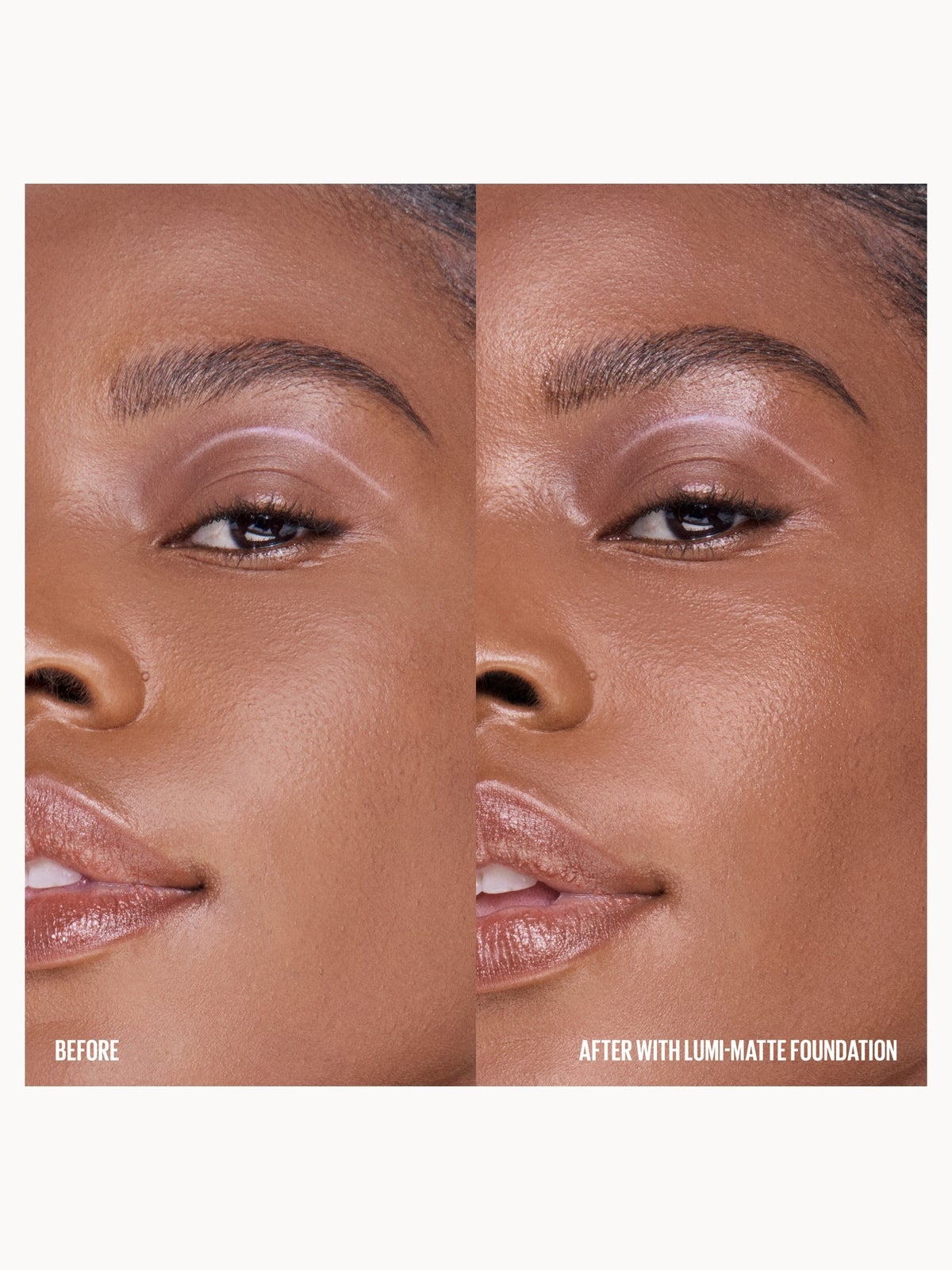 Maybelline Grippy Setting Mist 2
