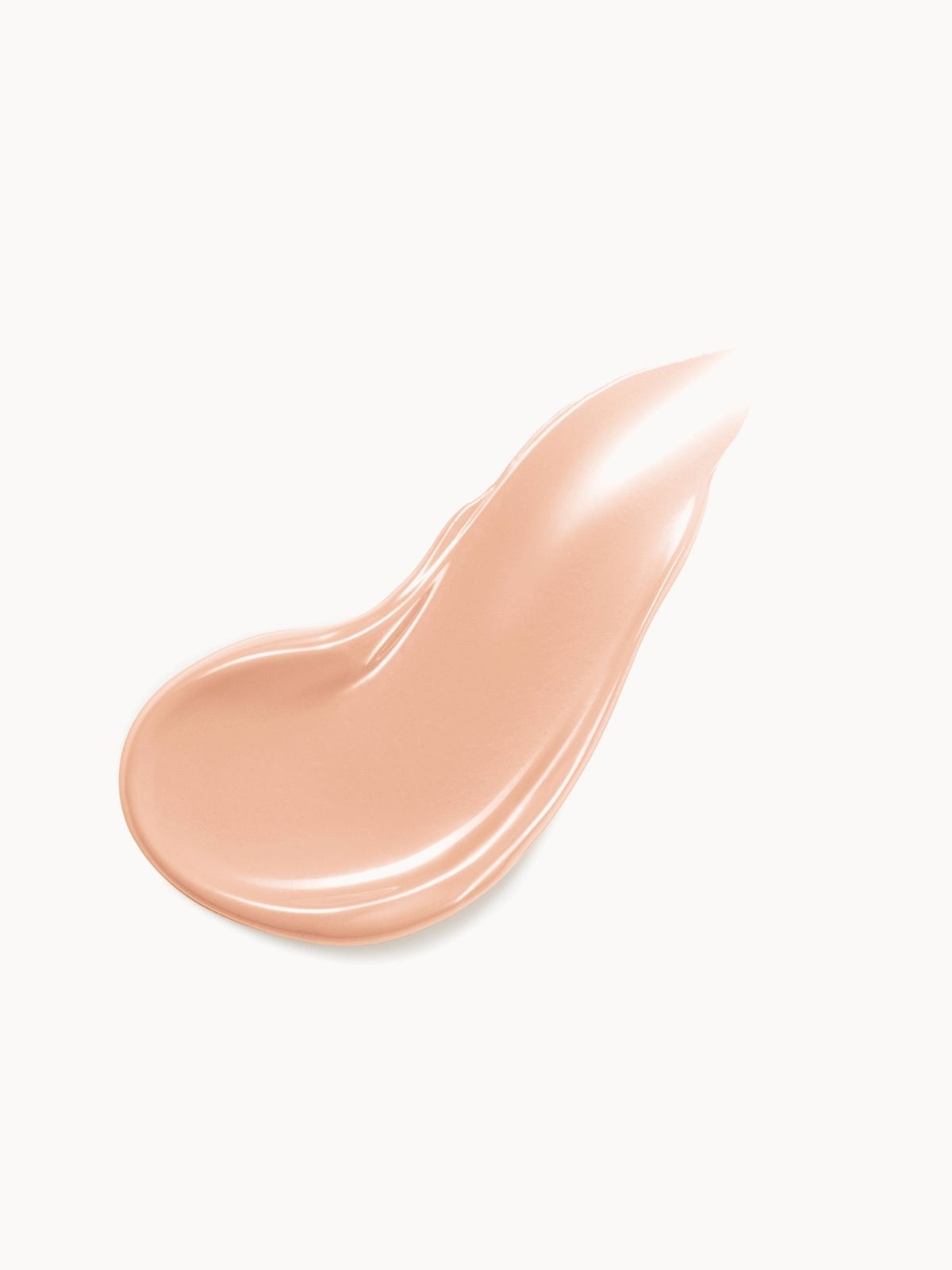 Maybelline New York Lifter Lifter Plump & Glow Foundation (Various Shades) - 112 2