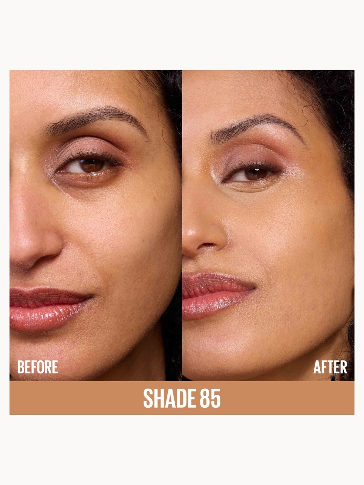 Maybelline New York Lifter Concealer, Full Coverage, Hydrate and Brighten Under-eyes (Various Shades) - 85 3