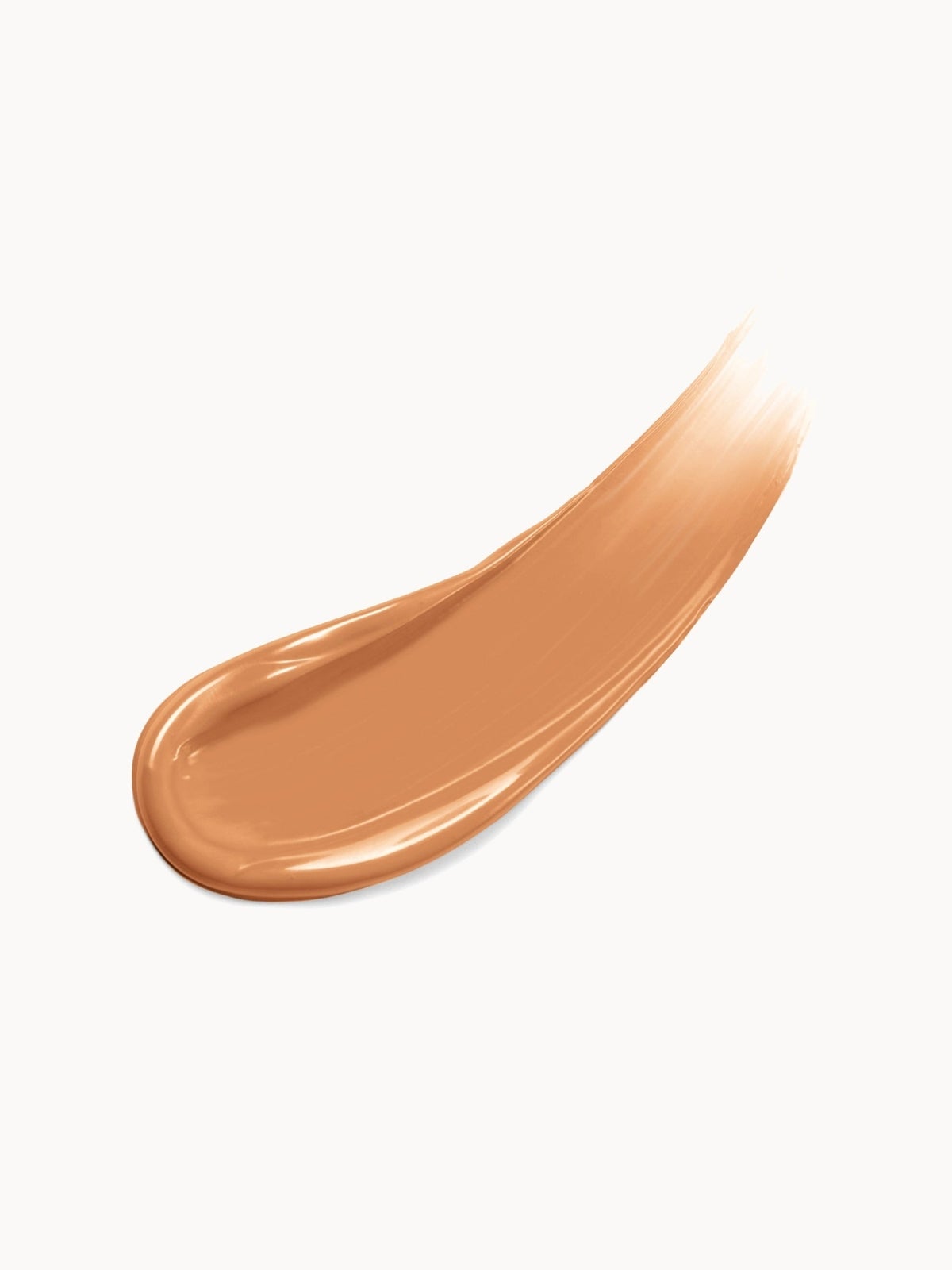 Maybelline New York Lifter Concealer, Full Coverage, Hydrate and Brighten Under-eyes (Various Shades) - 65 2