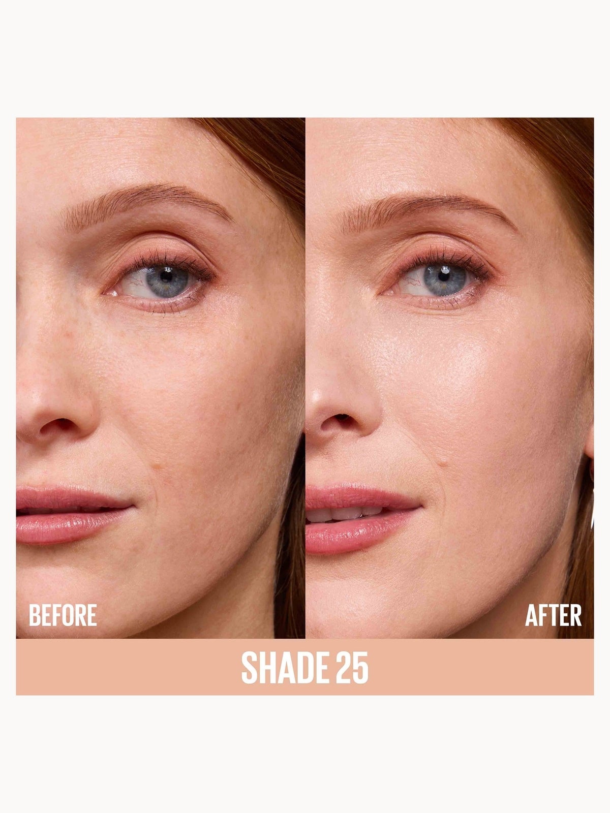 Maybelline New York Lifter Concealer, Full Coverage, Hydrate and Brighten Under-eyes (Various Shades) - 25 3