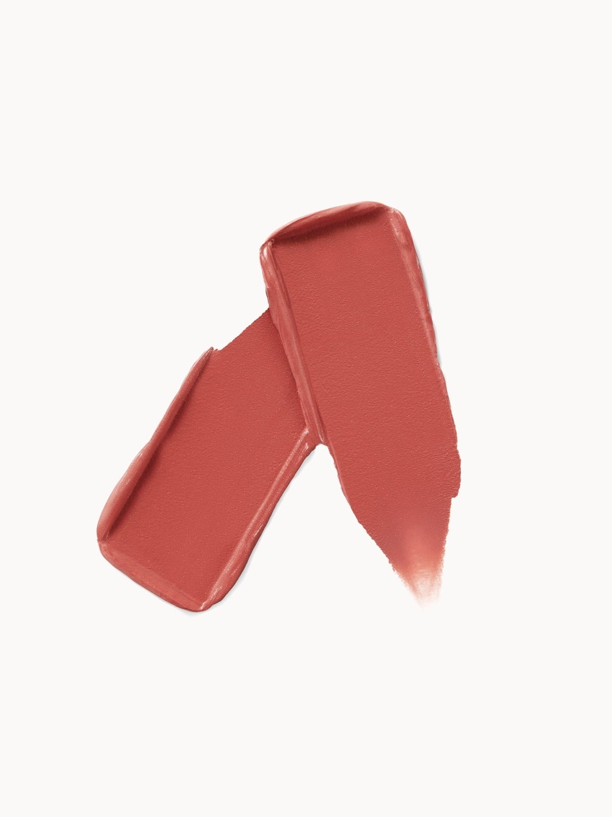 Maybelline New York Maybe It's... Serum Bullet Lipstick, 8H Plumping Moisture (Various Shades) - Maybe Its… 002 2