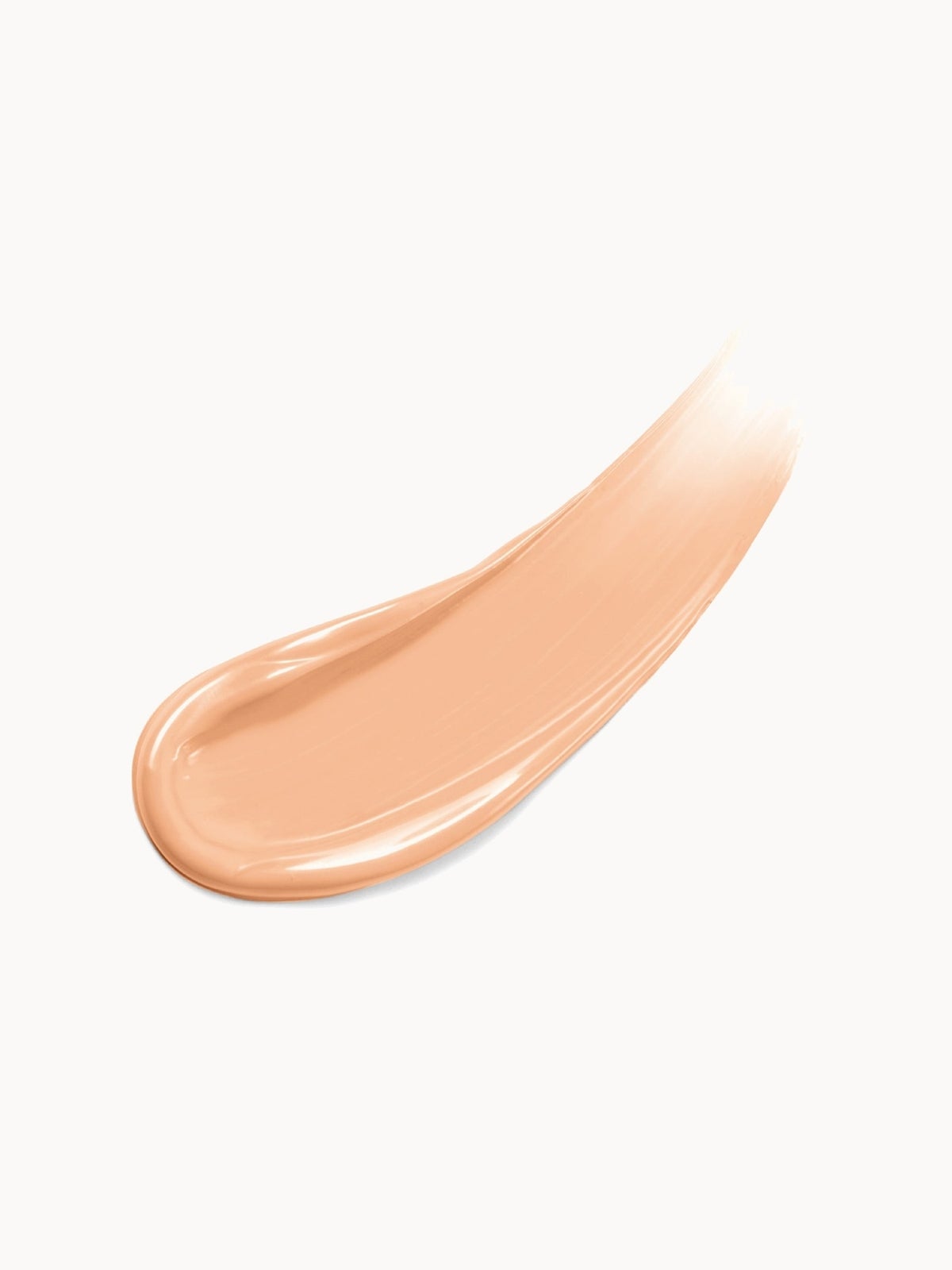 Maybelline New York Lifter Concealer, Full Coverage, Hydrate and Brighten Under-eyes (Various Shades) - 35 2