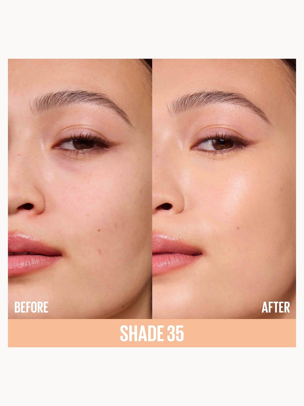 Maybelline New York Lifter Concealer, Full Coverage, Hydrate and Brighten Under-eyes (Various Shades) - 35 3
