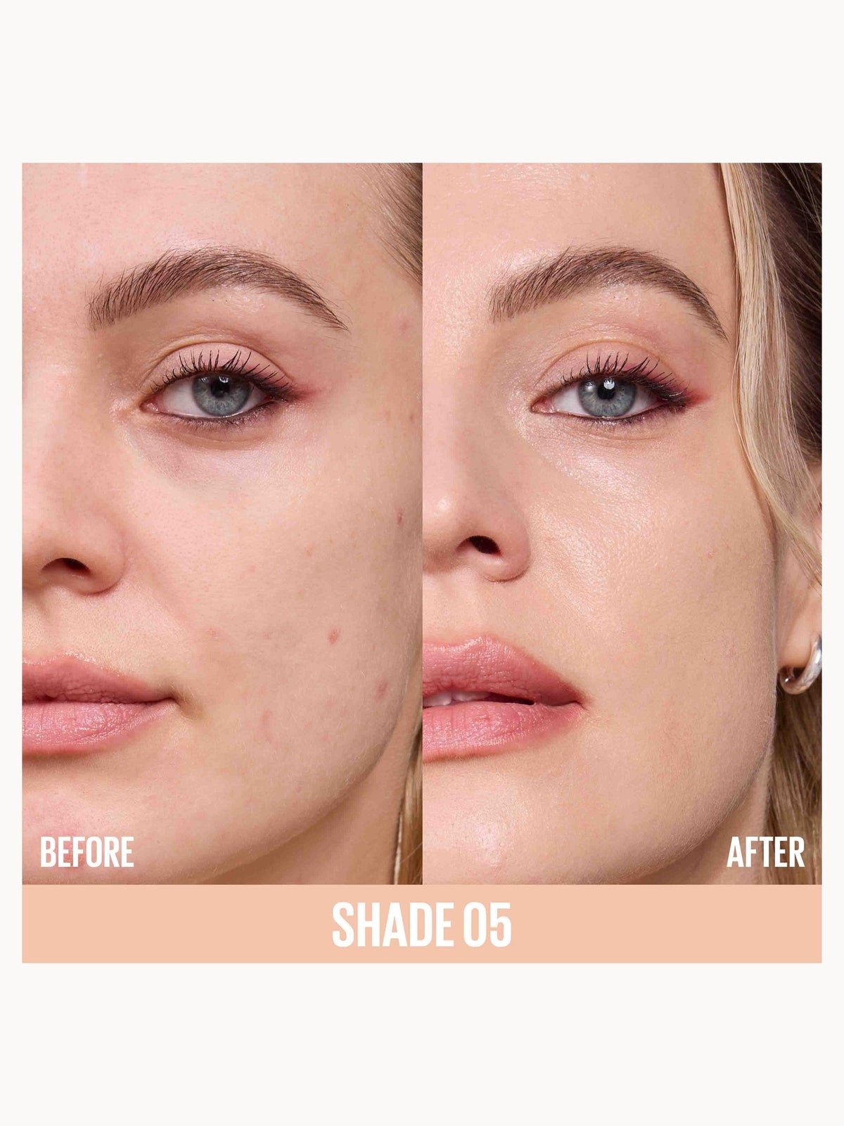 Maybelline New York Lifter Concealer, Full Coverage, Hydrate and Brighten Under-eyes (Various Shades) - 5 3