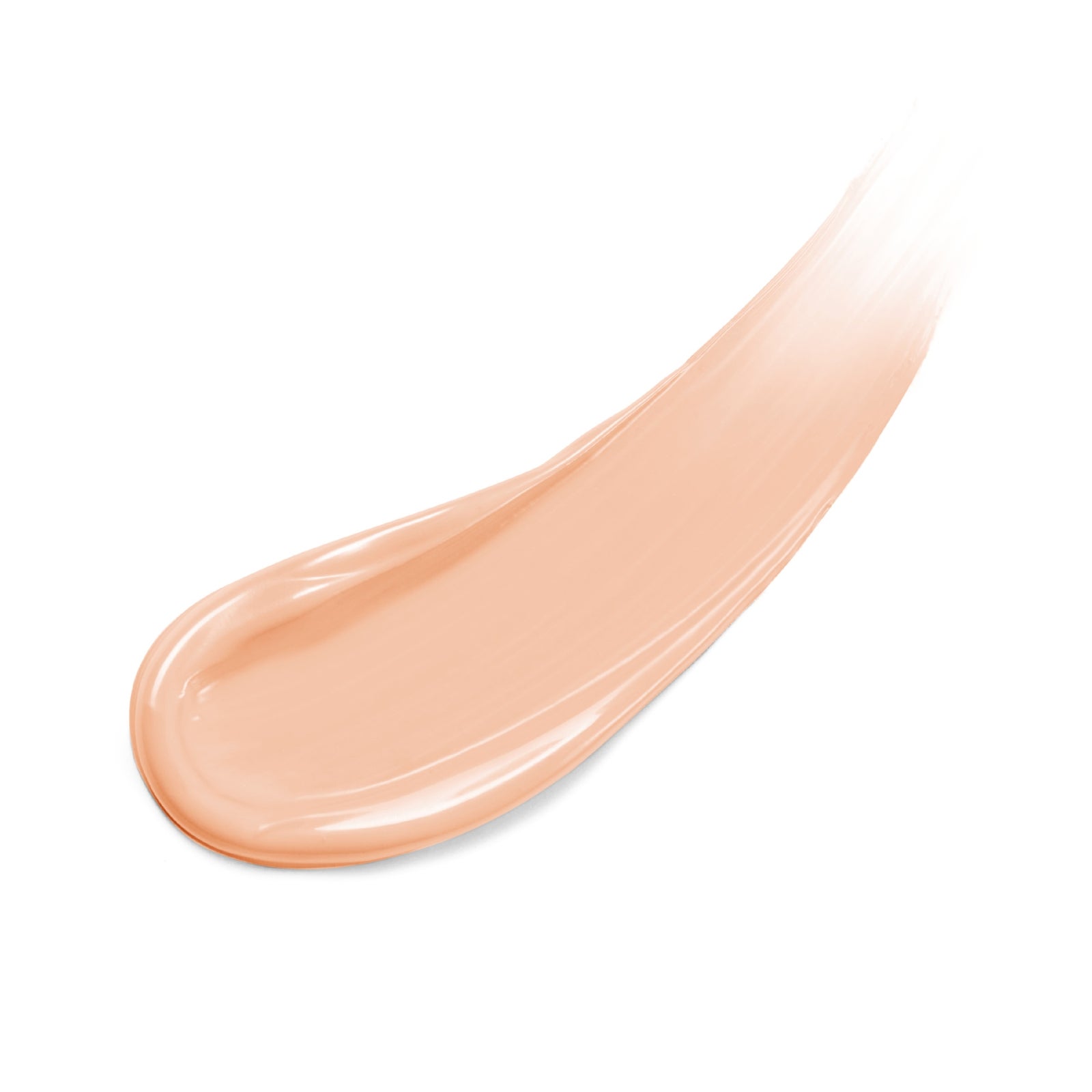 Maybelline Lifter Full Coverage Serum Concealer 5 11 ml