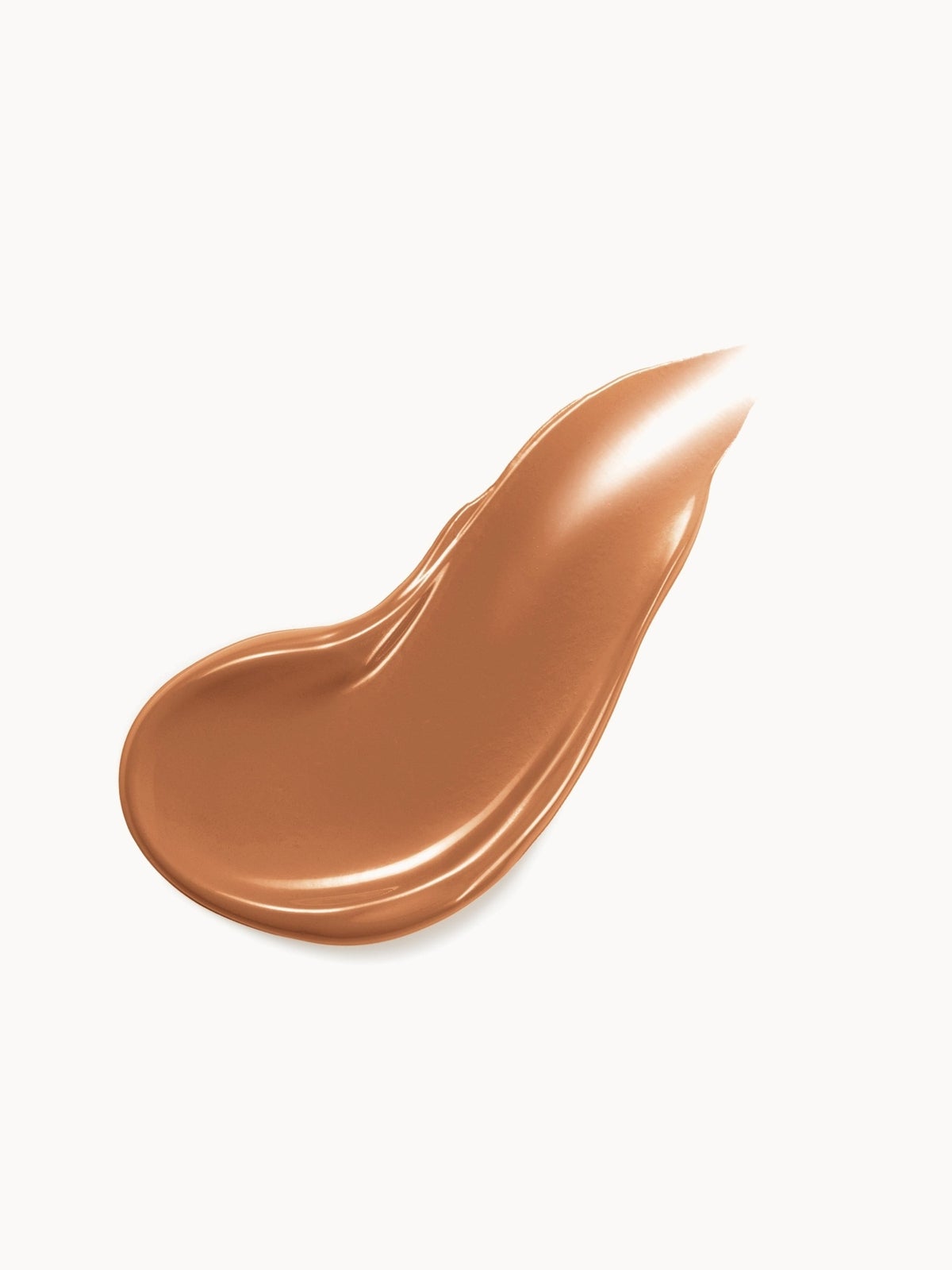 Maybelline New York Lifter Lifter Plump & Glow Foundation (Various Shades) - 355 2