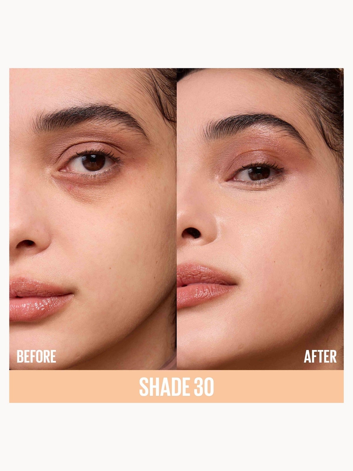 Maybelline New York Lifter Concealer, Full Coverage, Hydrate and Brighten Under-eyes (Various Shades) - 30 3