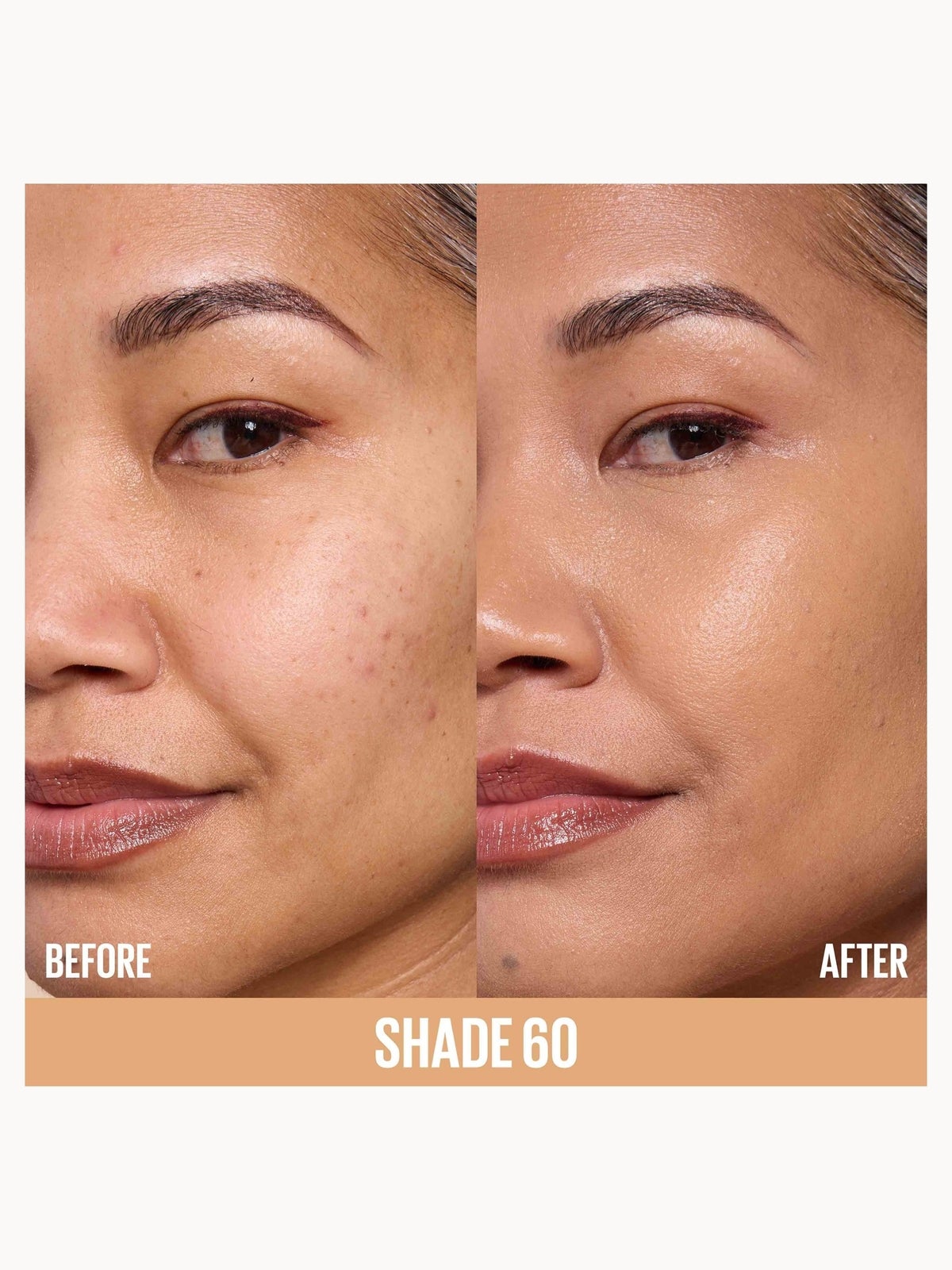 Maybelline New York Lifter Concealer, Full Coverage, Hydrate and Brighten Under-eyes (Various Shades) - 60 3