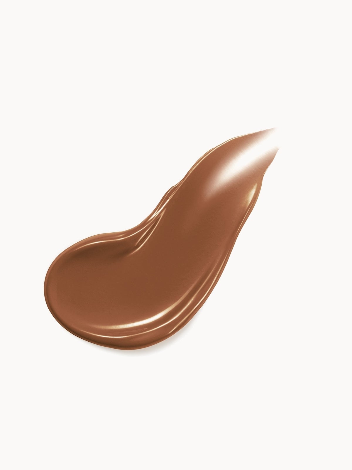 Maybelline New York Lifter Lifter Plump & Glow Foundation (Various Shades) - 368 2