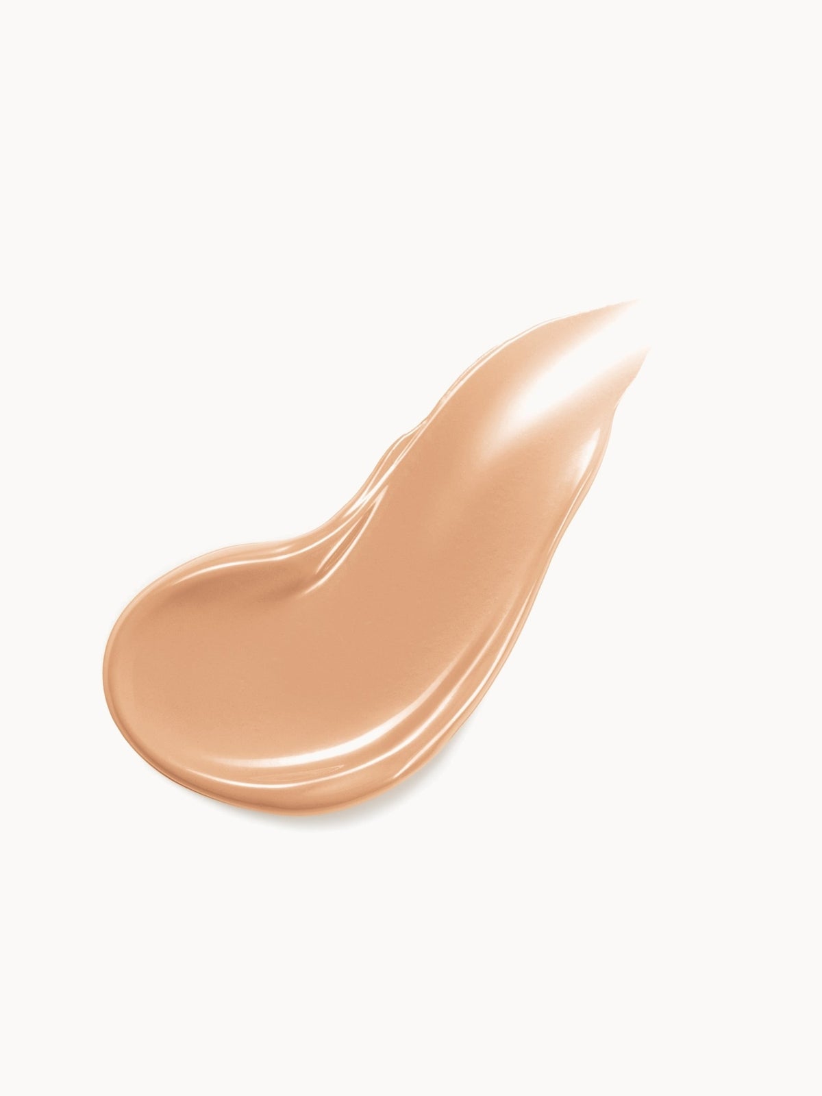 Maybelline New York Lifter Lifter Plump & Glow Foundation (Various Shades) - 220 2