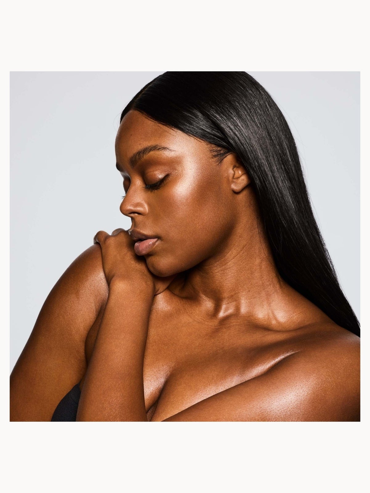 Fenty Skin Guava Goodiez Lip + Mini Set - Guava Getaway 2
