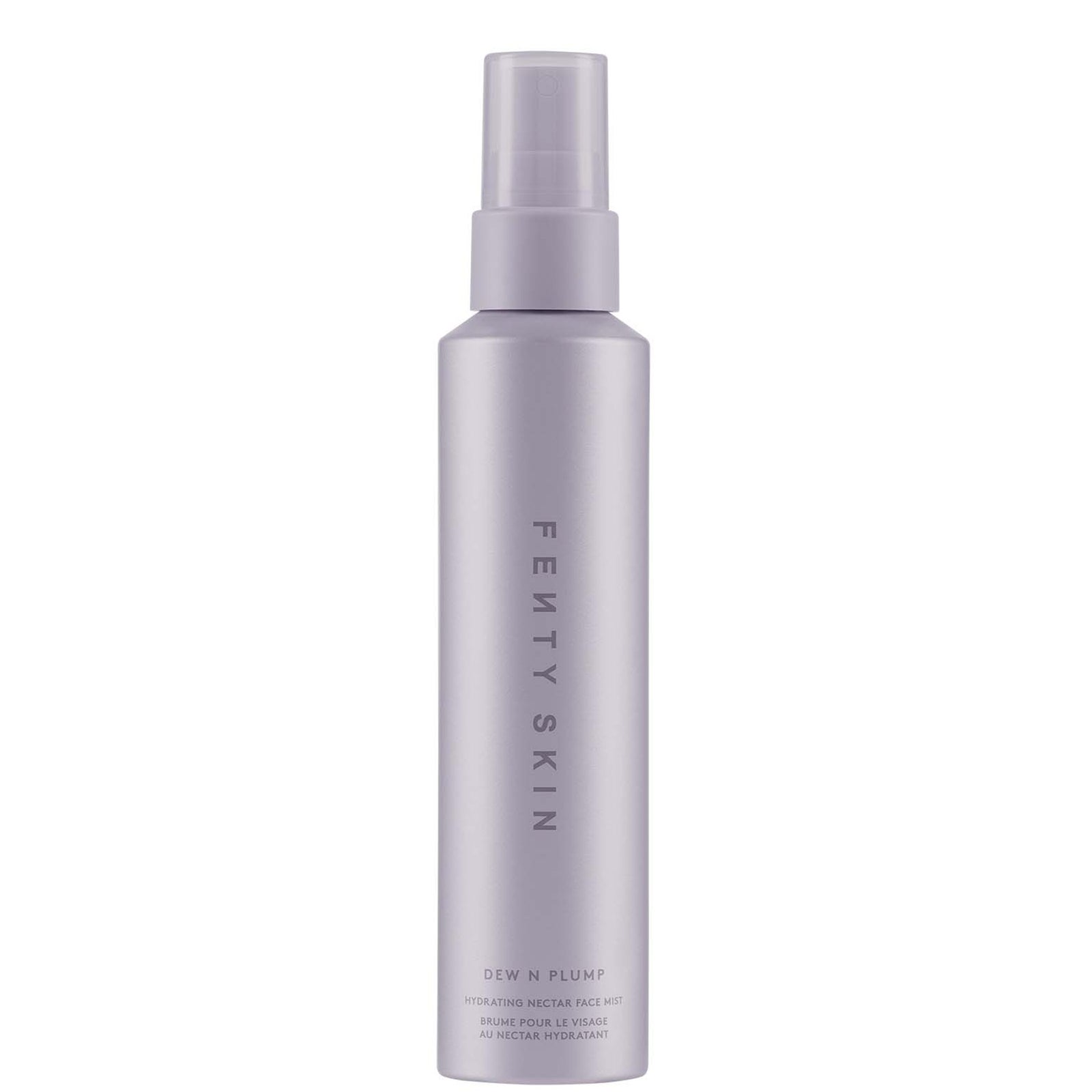 Fenty Skin Dew N Plump Hydrating Face Mist 5