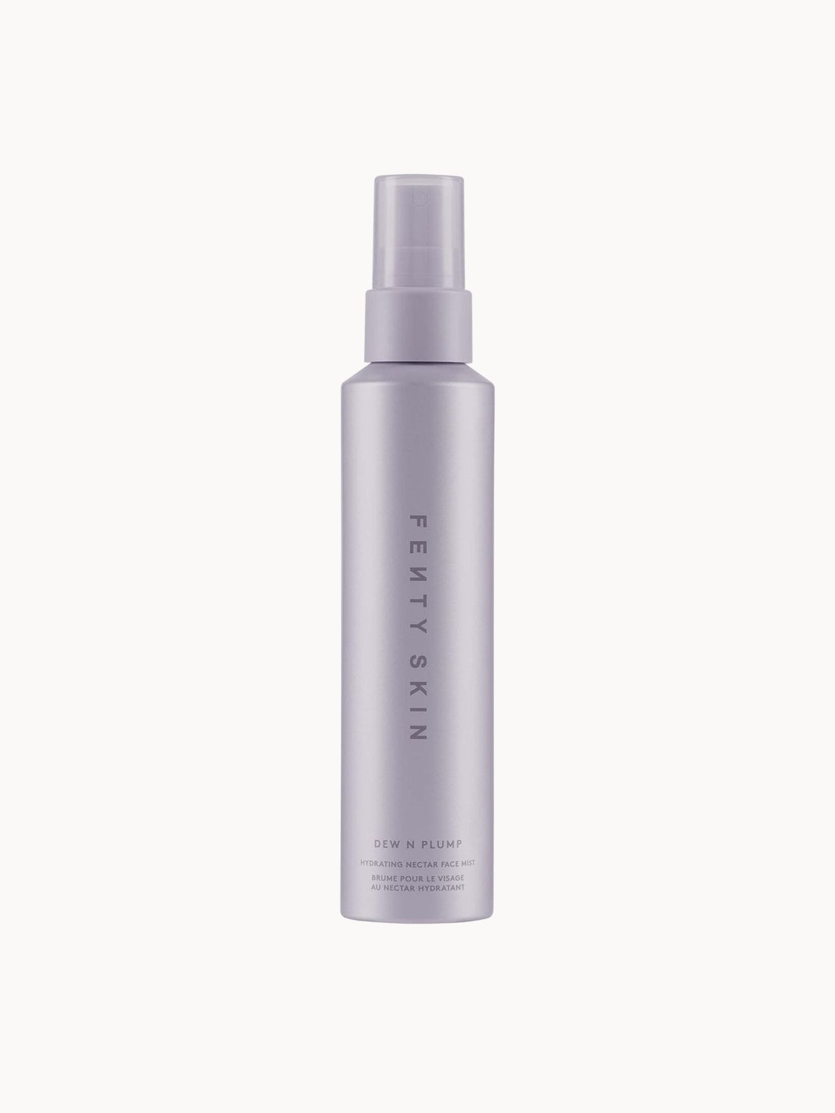 Fenty Skin Dew N Plump Hydrating Face Mist