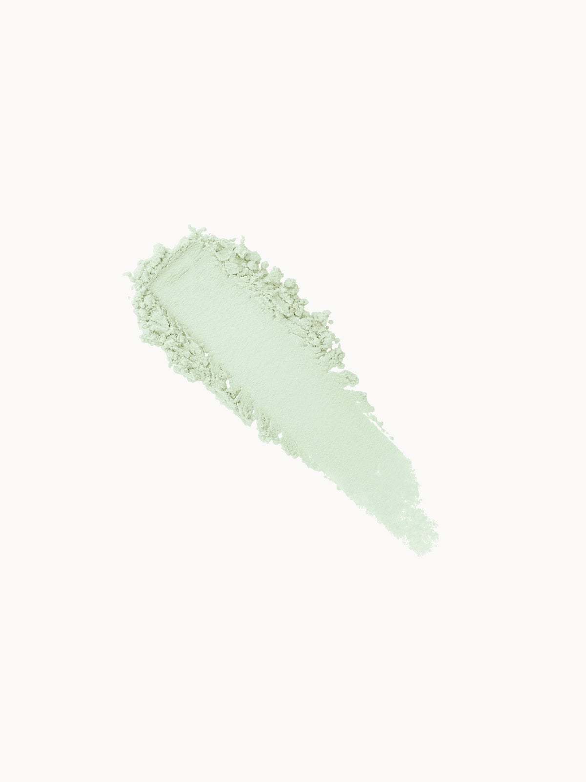 Laura Mercier - Translucent Loose Setting Powder Ultra-Blur 20g (Various Shades) - Mint