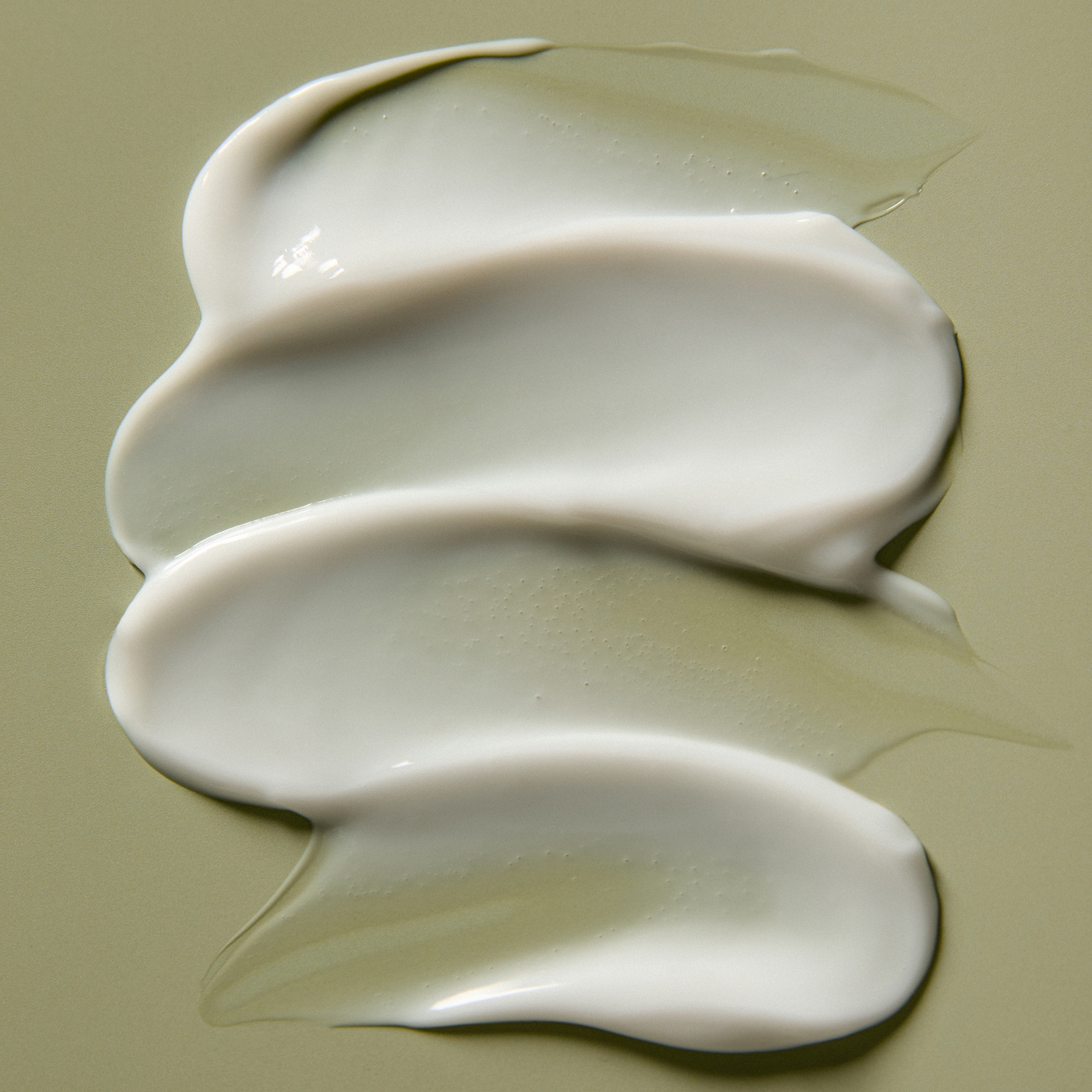 Thumbnail - Aromatica Rosemary Hair Thickening Conditioner 180ml