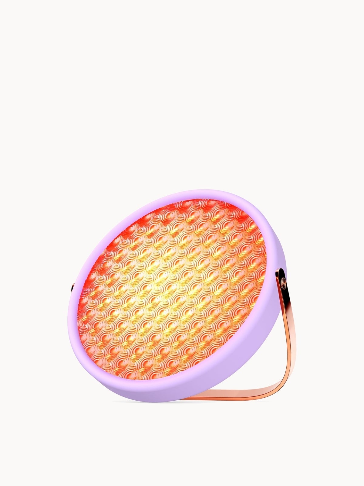 FOREO Exclusive UFO™ Advanced LED Lighthouse Panel
