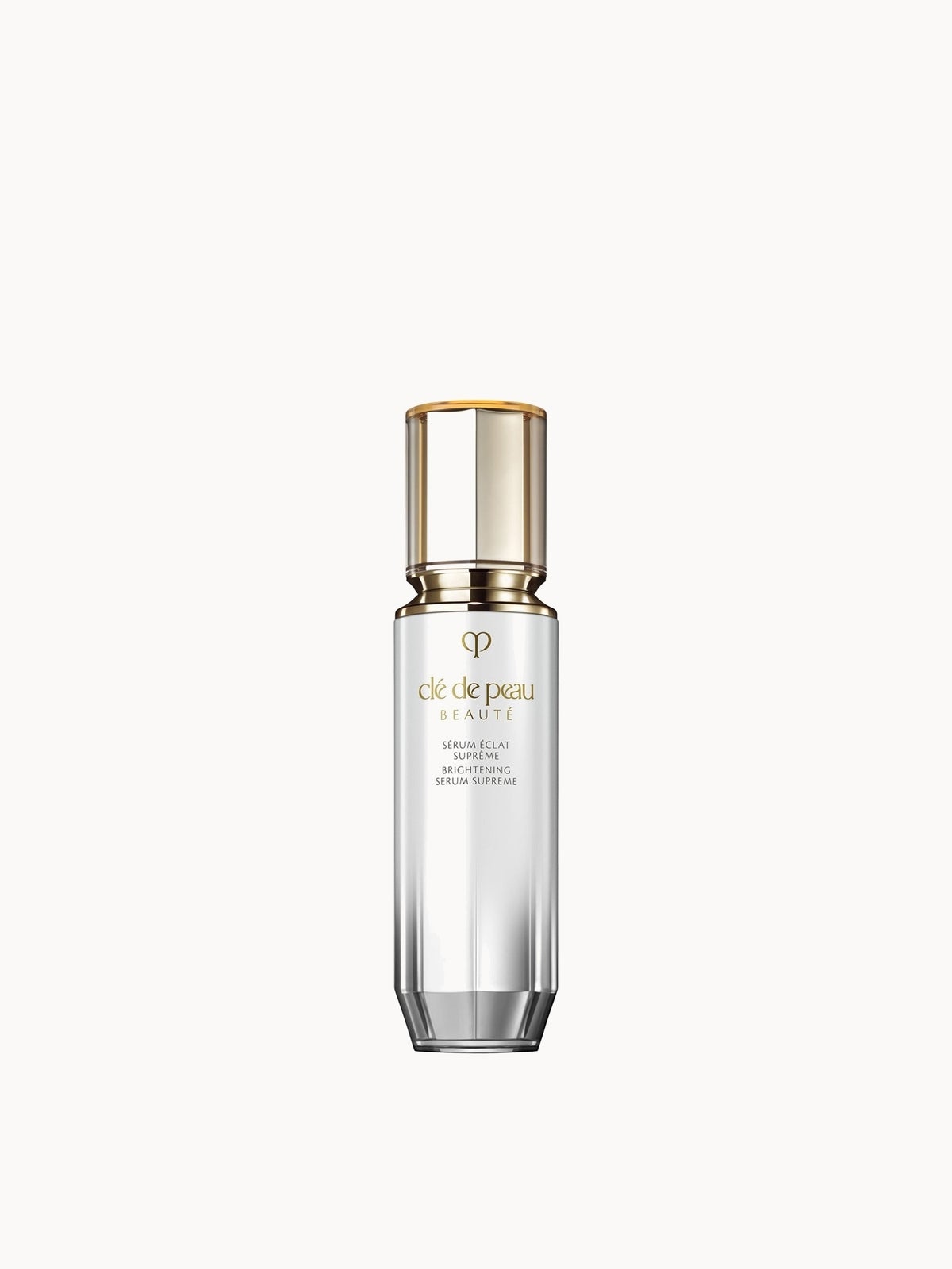 Clé de Peau Beauté Brightening Serum Supreme 40ml