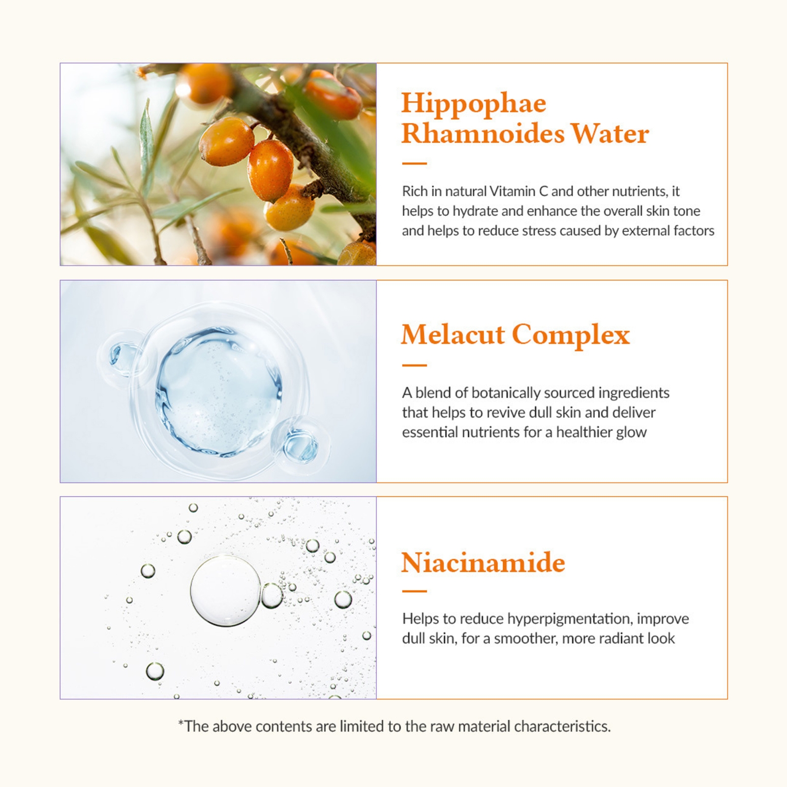 Thumbnail - Dr. Althea Vita Glow Mask 207g