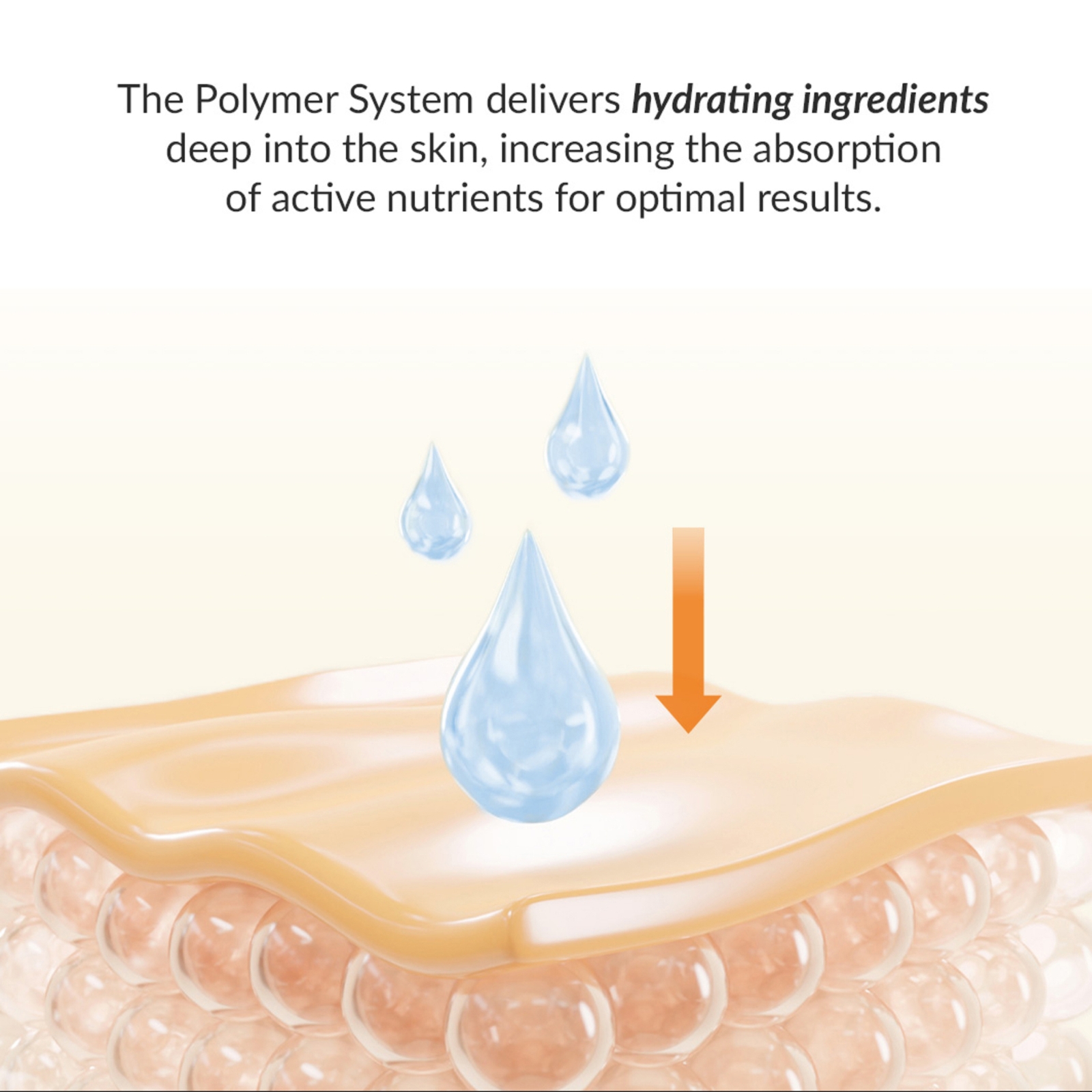 Thumbnail - Dr. Althea Vita Glow Mask 207g