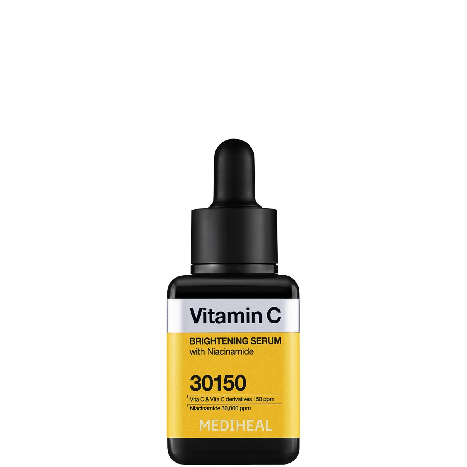 Medhieal Vitamin C Brightening Serum 40ml