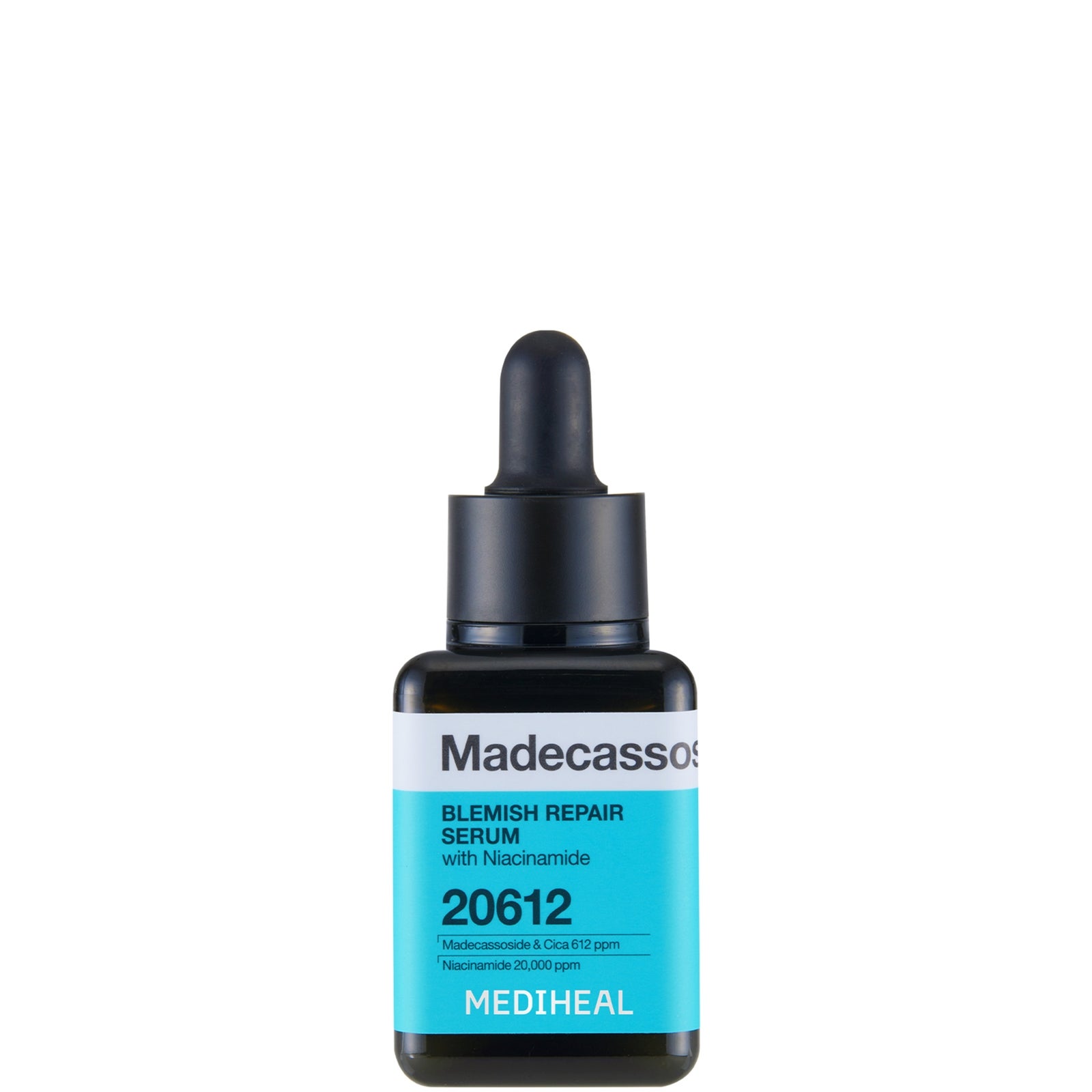 Mediheal Madecassoside Blemish Repair Serum 40ml