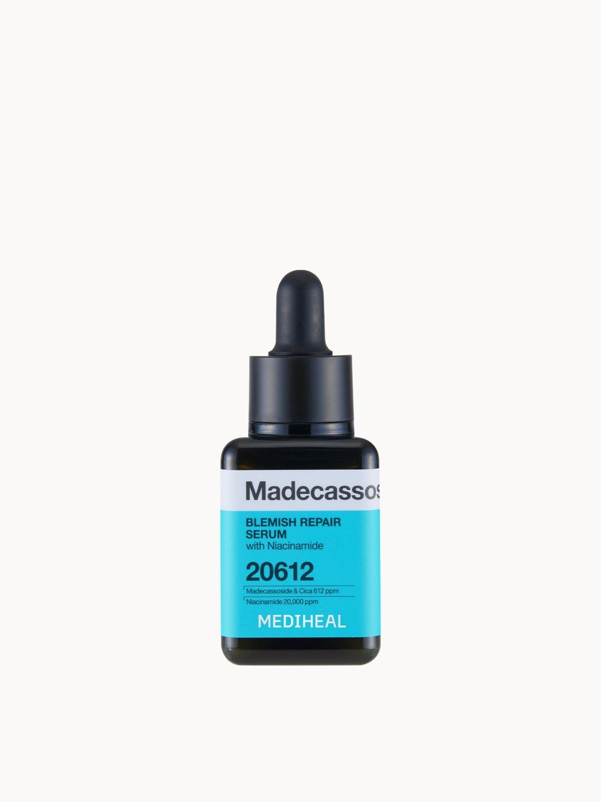 Mediheal Madecassoside Blemish Repair Serum 40ml
