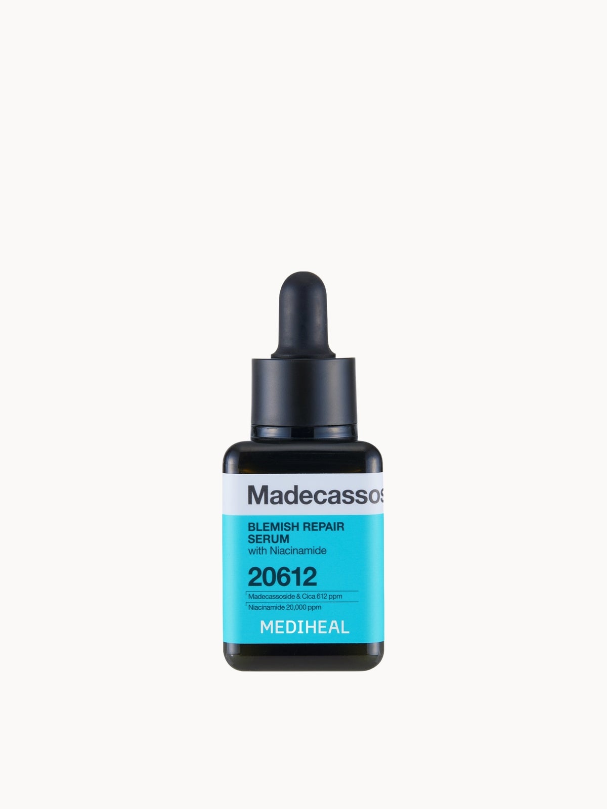 Mediheal Madecassoside Blemish Repair Serum 40ml