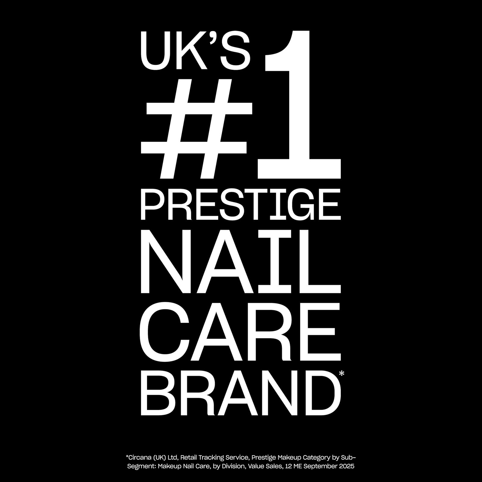OPI The New OPIcons Nail Lacquer - Bathtime Bubbly 15ml 4