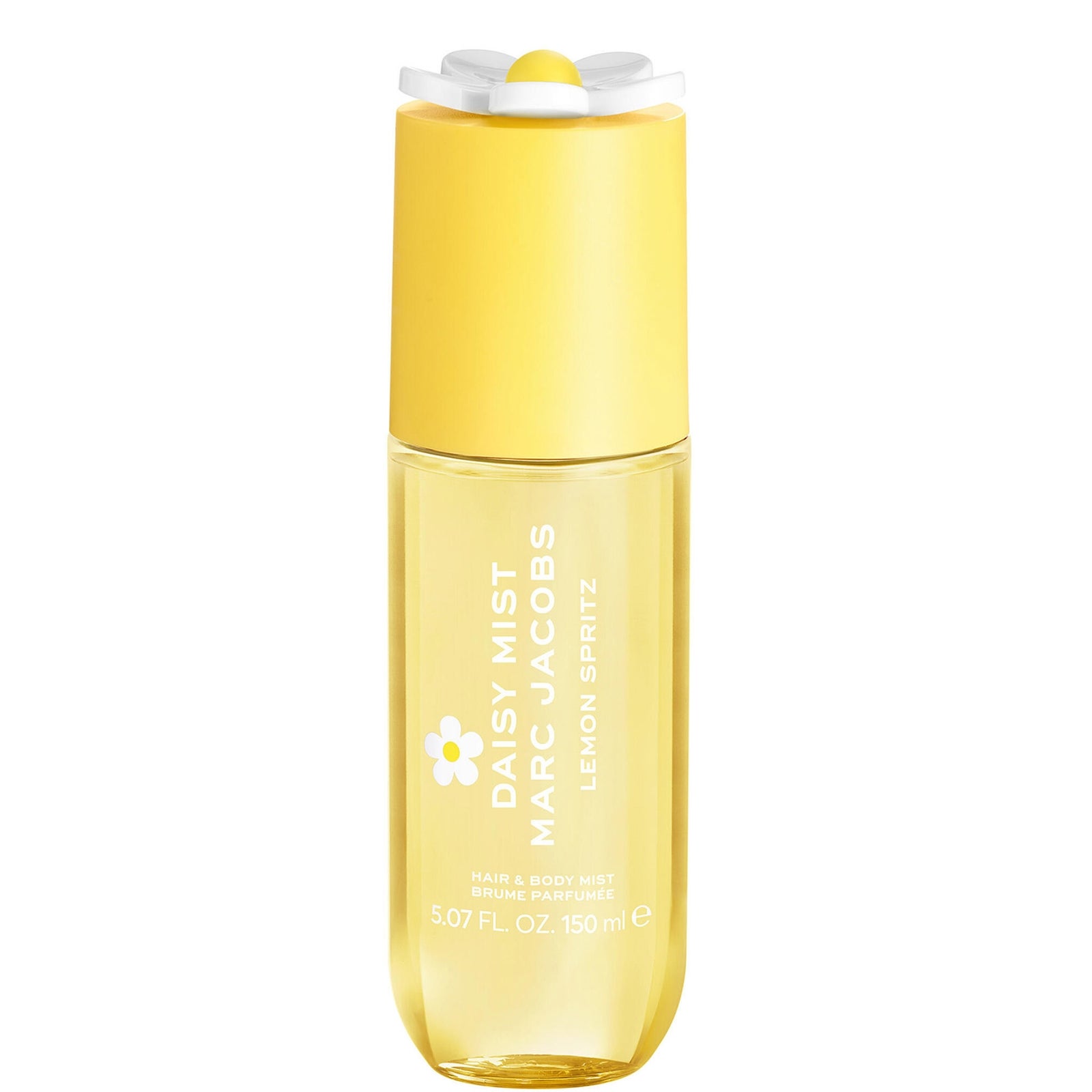 Marc Jacobs Daisy Eau de Toilette Body Mist 150ml