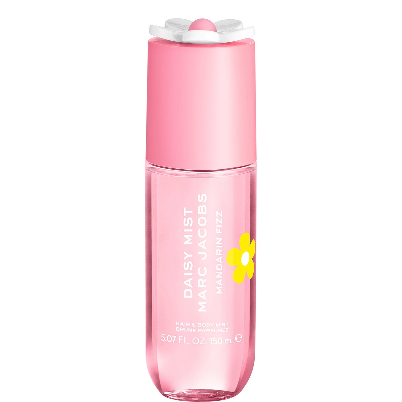 Marc Jacobs Daisy Eau So Fresh Body Mist 150ml