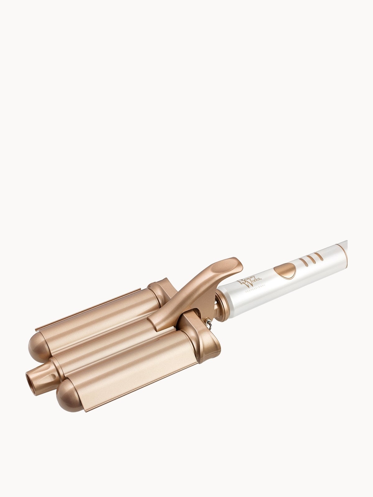 Beauty Works The Jumbo Waver