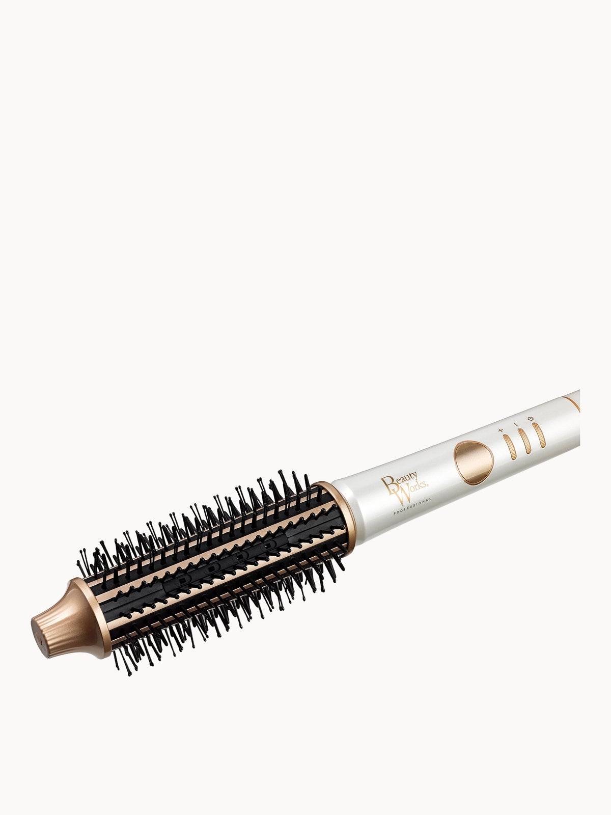 Beauty Works XL Volume Hot Brush