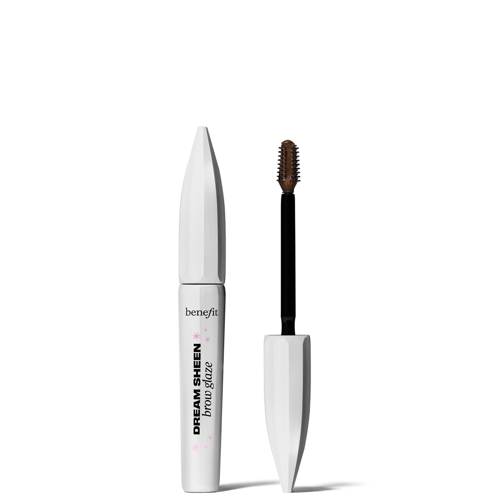 Benefit Dream Sheen Tinted Brow Glaze 5ml (various Shades) - Light In White