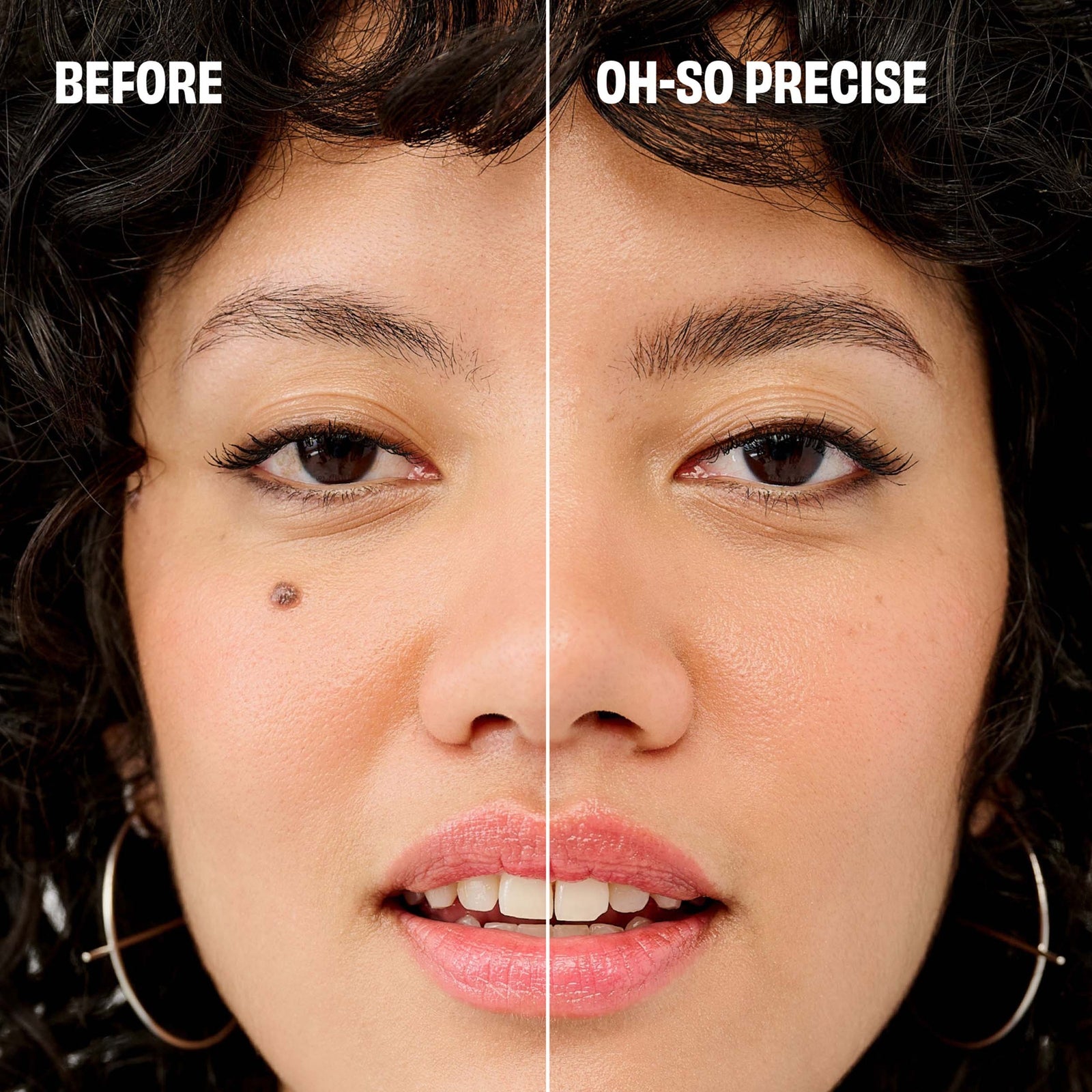 benefit Precisely My Brow Pencil Duo (Worth £40.50), 2, photo 11