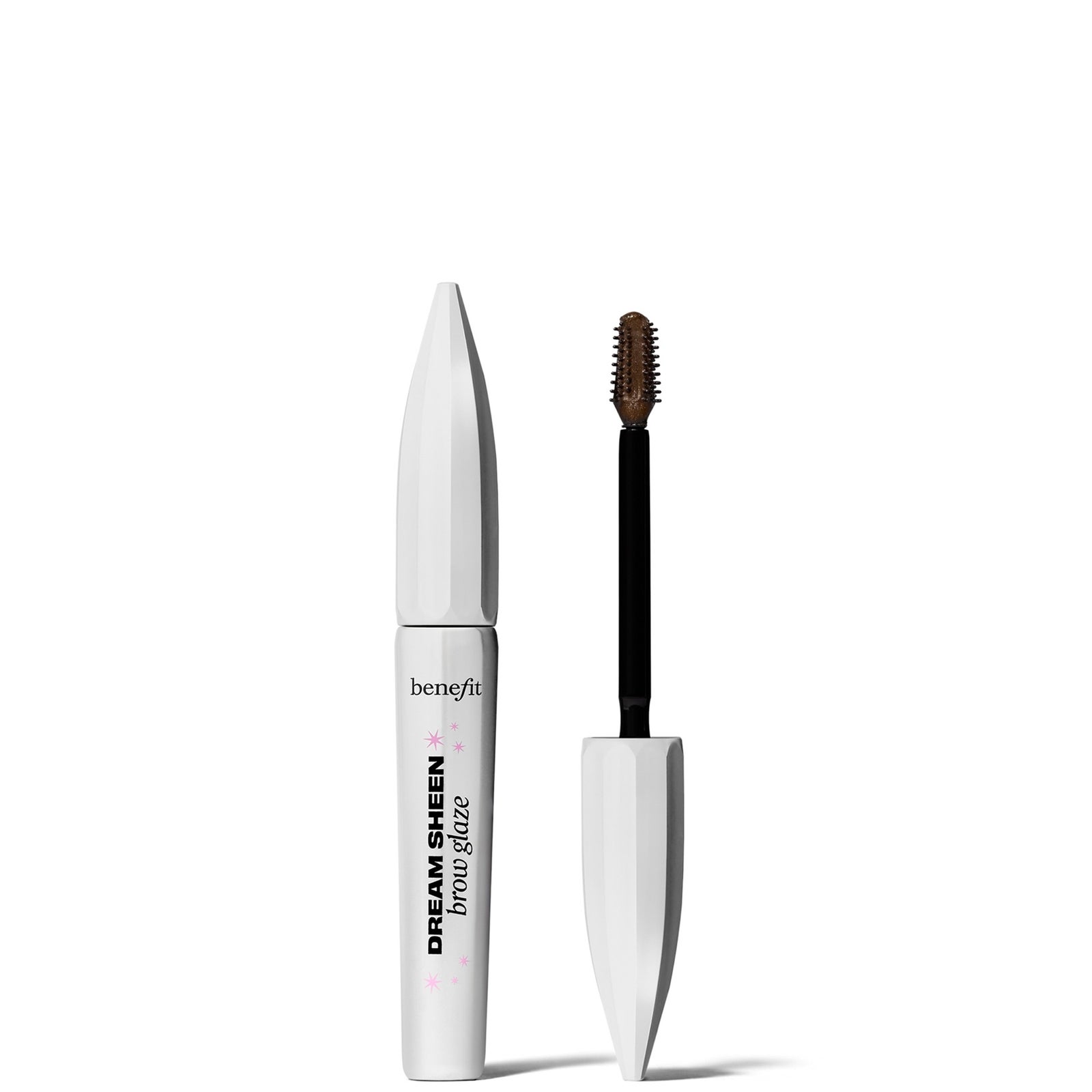 benefit Dream Sheen Tinted Brow Glaze 5ml (Various Shades) - Medium
