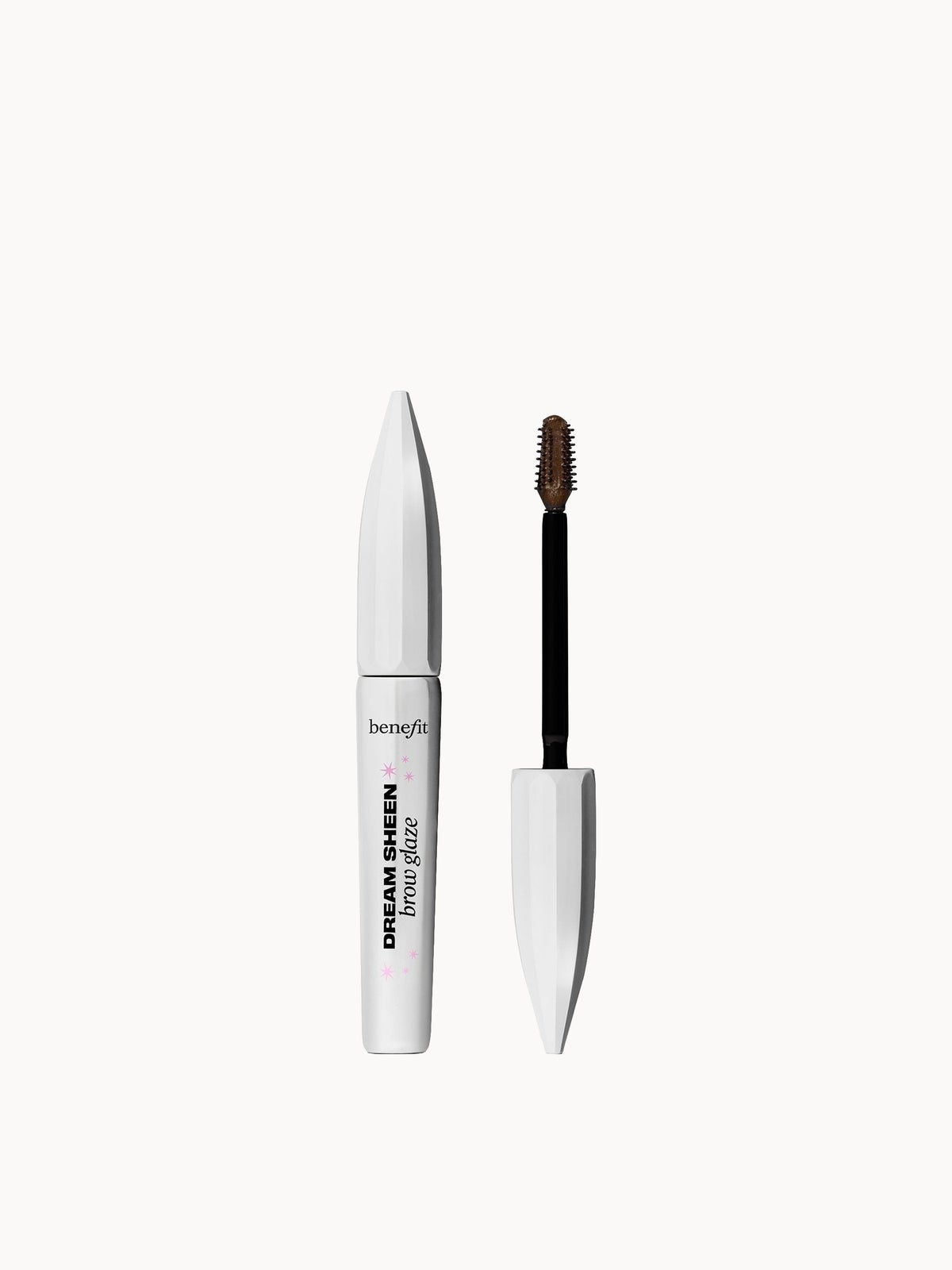benefit Dream Sheen Tinted Brow Glaze 5ml (Various Shades) - Medium