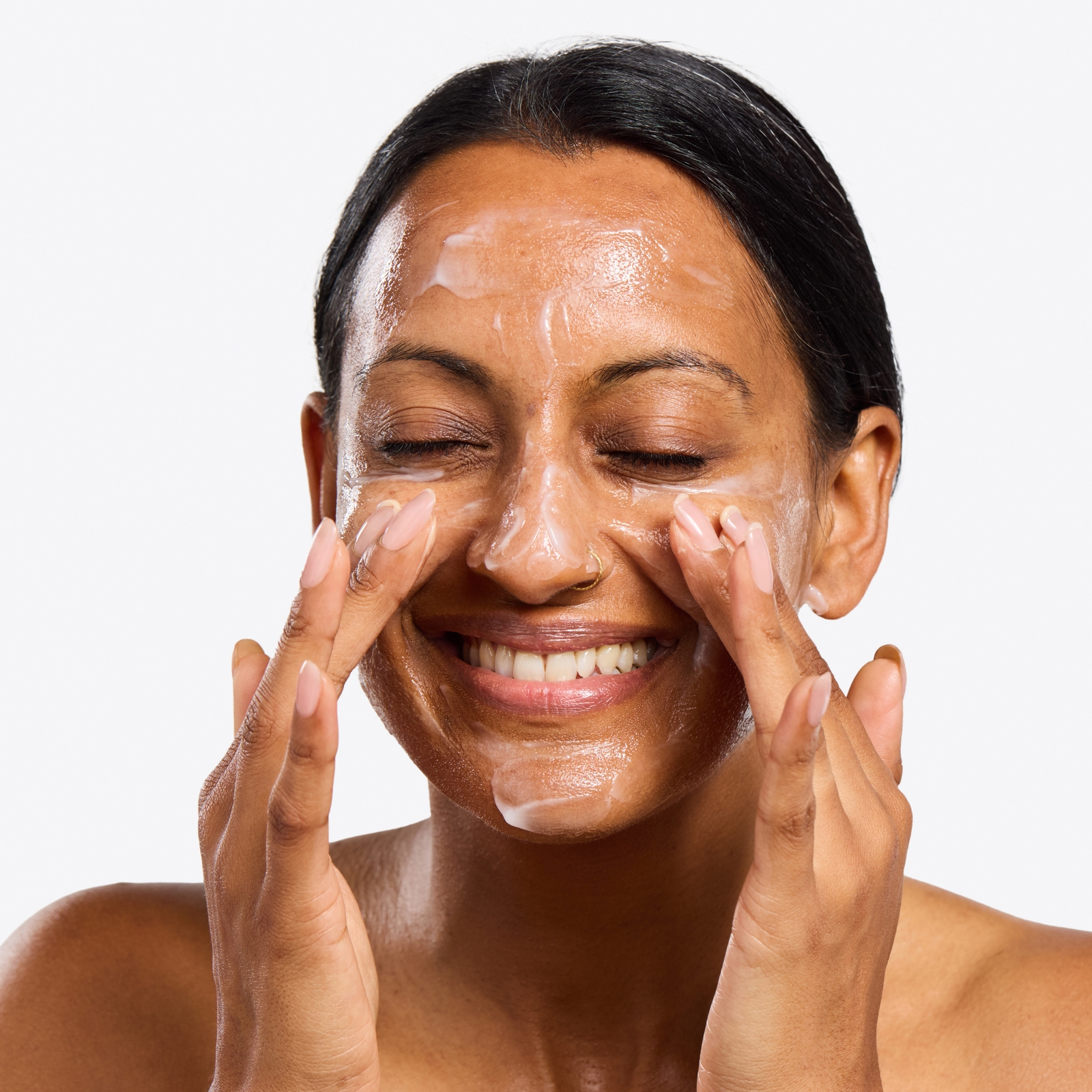 Thumbnail - AMELIORATE Hydrating Skin Care Bundle