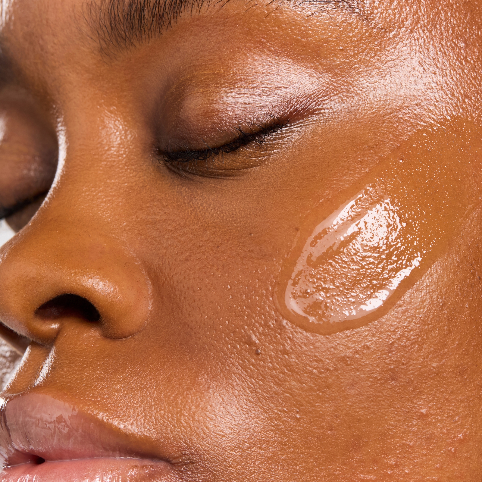 Thumbnail - AMELIORATE Hydrating Skin Care Bundle