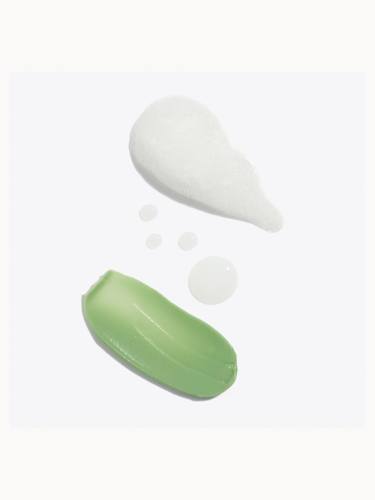 AMELIORATE Daily Blemish Control Skincare Bundle (Worth £52) 2