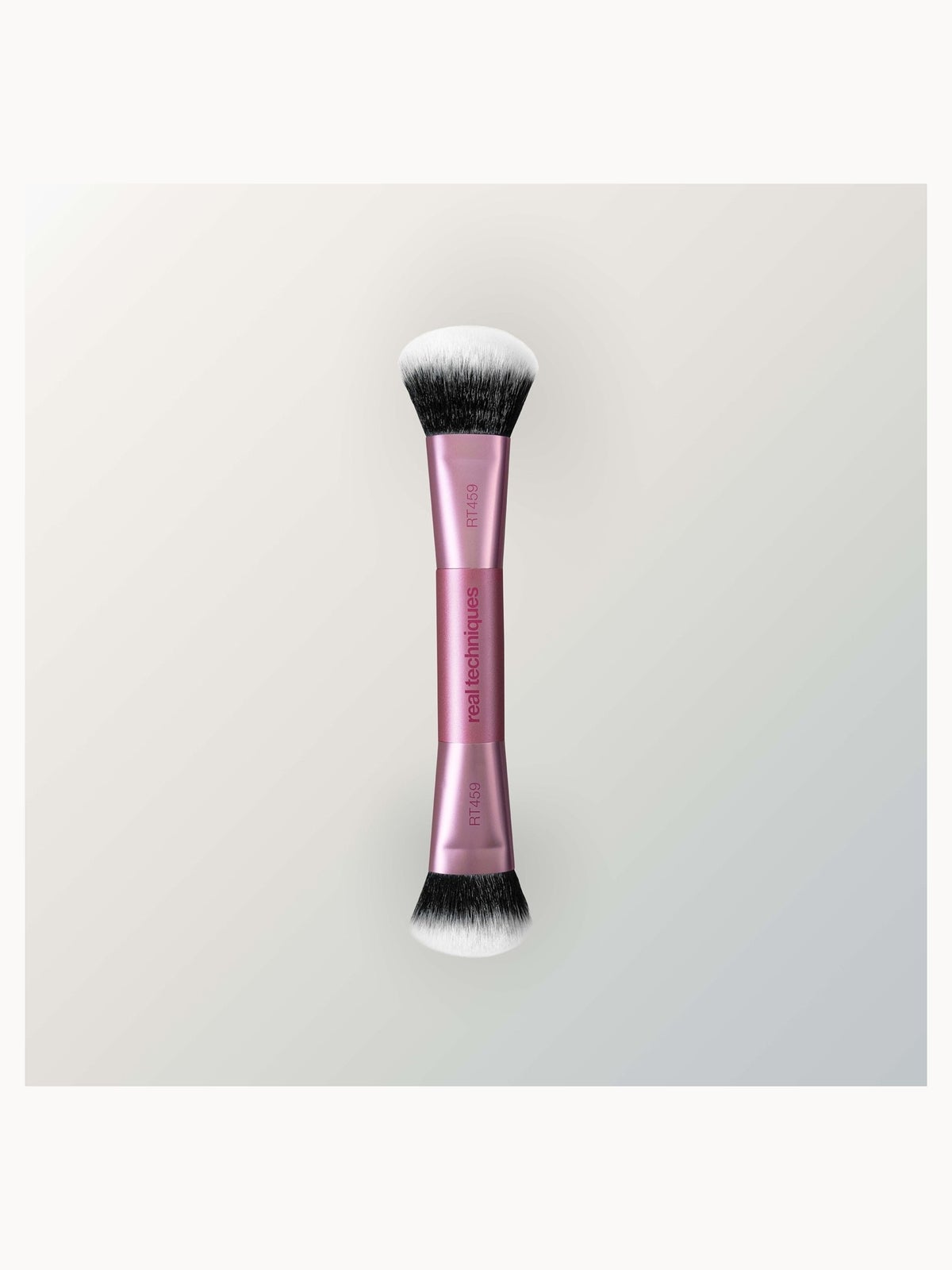 Real Techniques Ultimate Multi-Tasker Brush 4