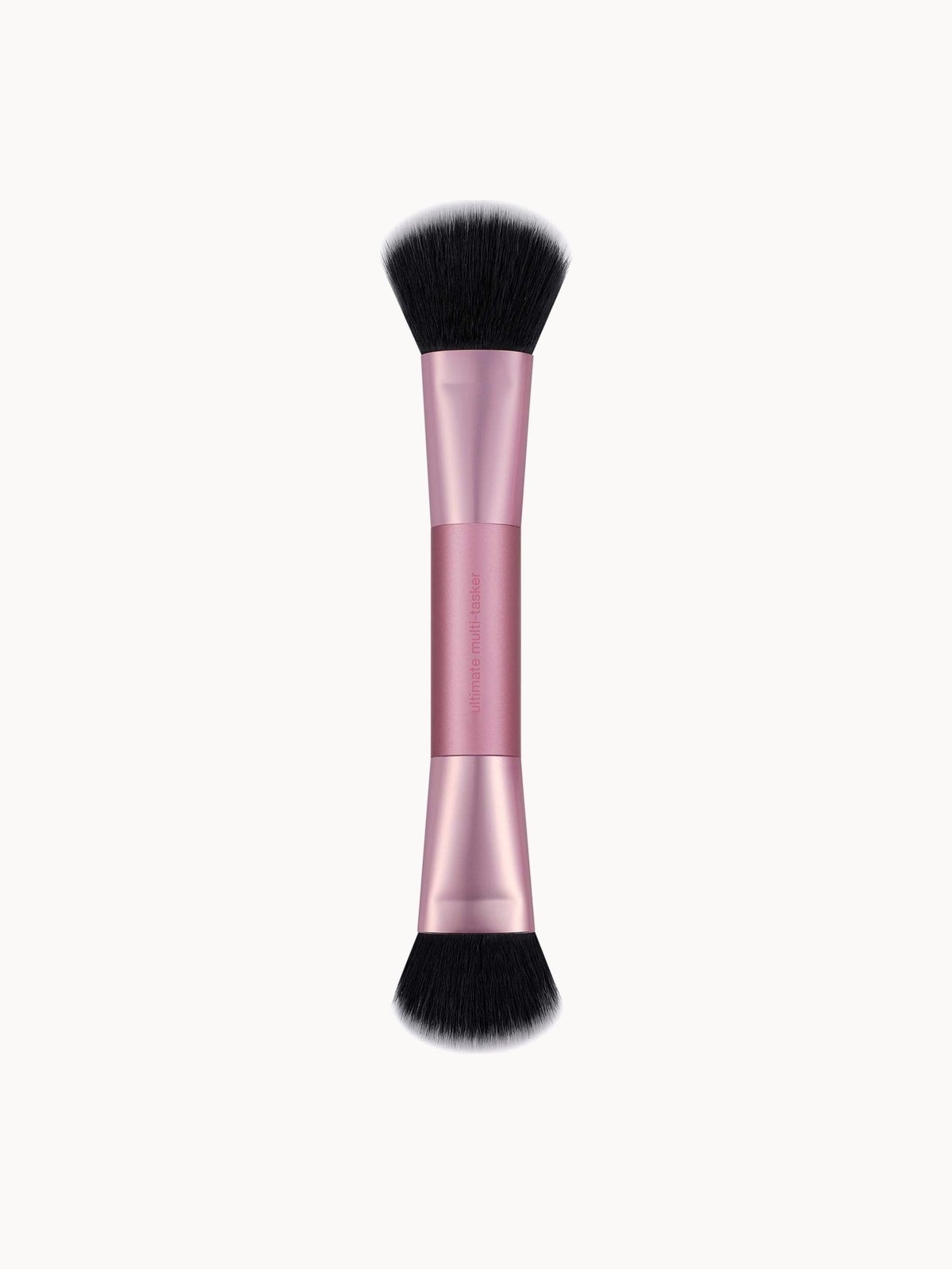 Real Techniques Ultimate Multi-Tasker Brush