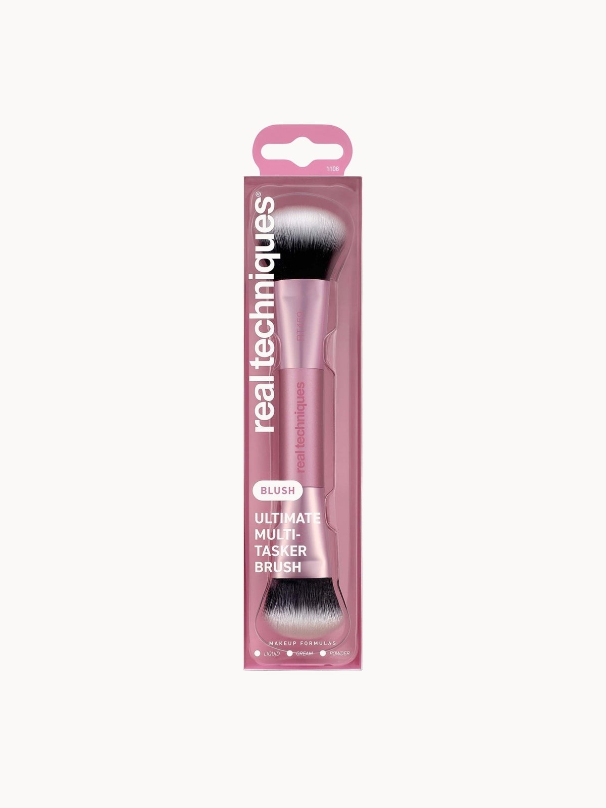 Real Techniques Ultimate Multi-Tasker Brush 2