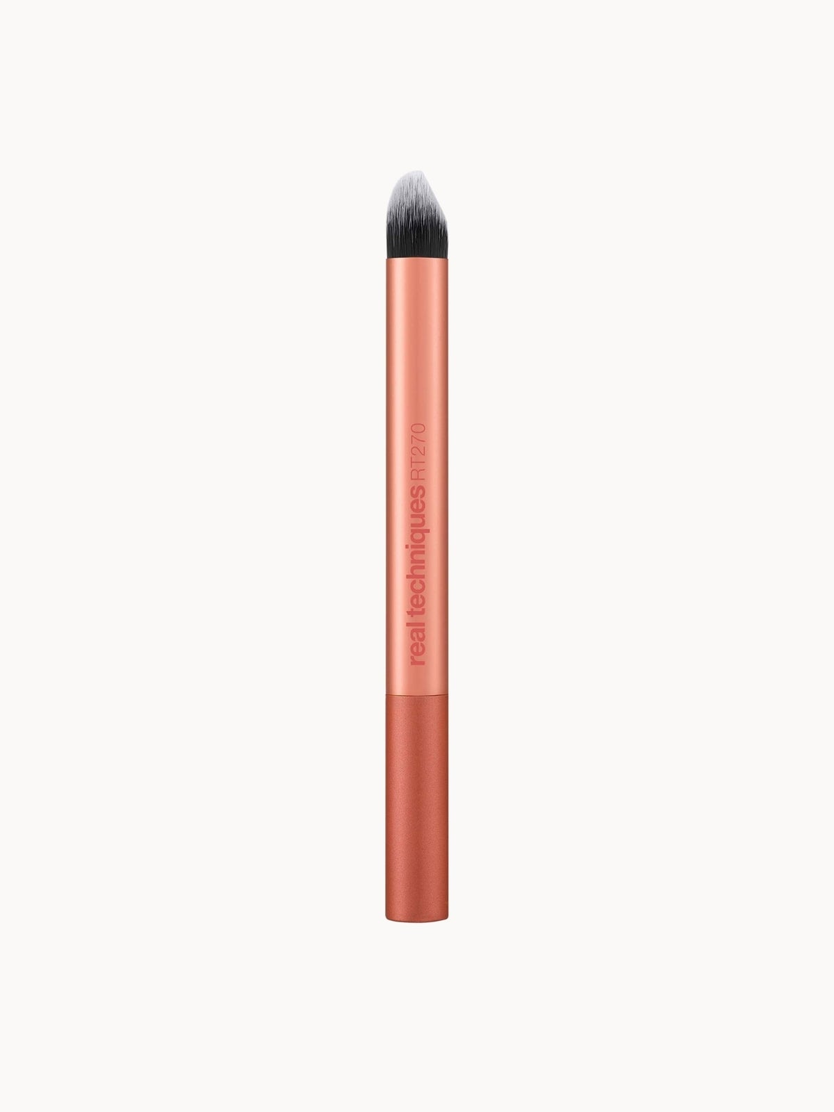 Real Techniques Spot Concealer Brush