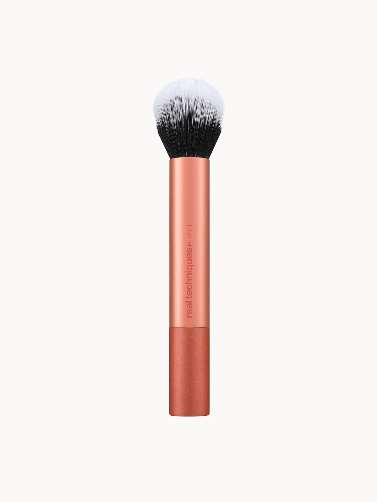 Real Techniques Skin Tint Base Brush