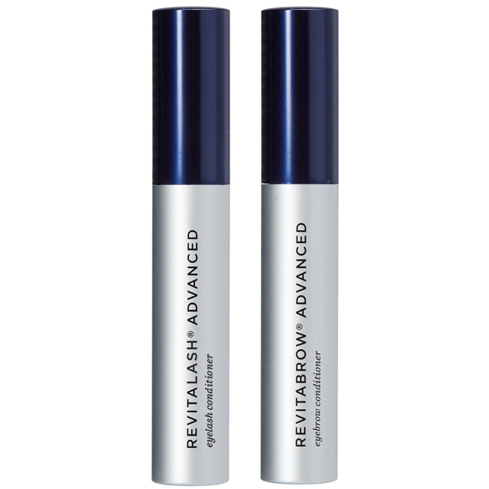 

RevitaLash Travel Size Brow and Lash Bundle