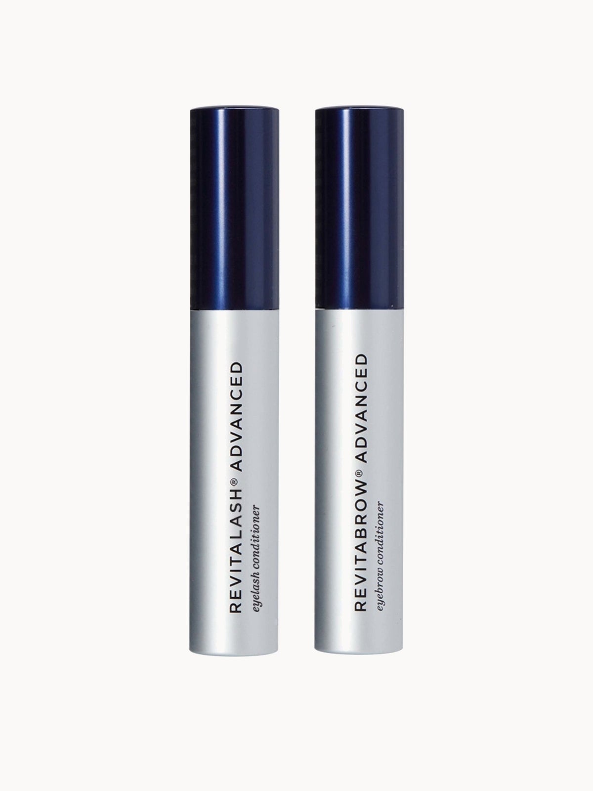 RevitaLash Travel Size Brow and Lash Bundle