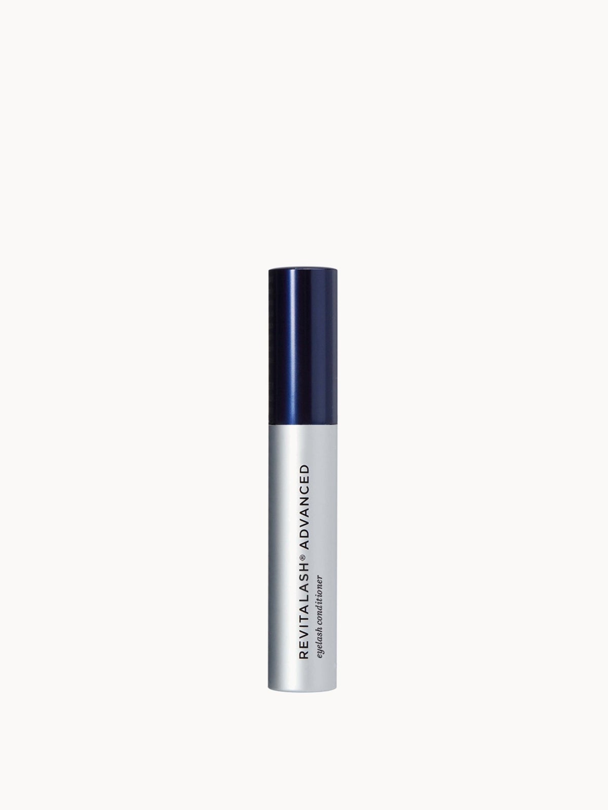 RevitaLash Travel Size Brow and Lash Bundle 2