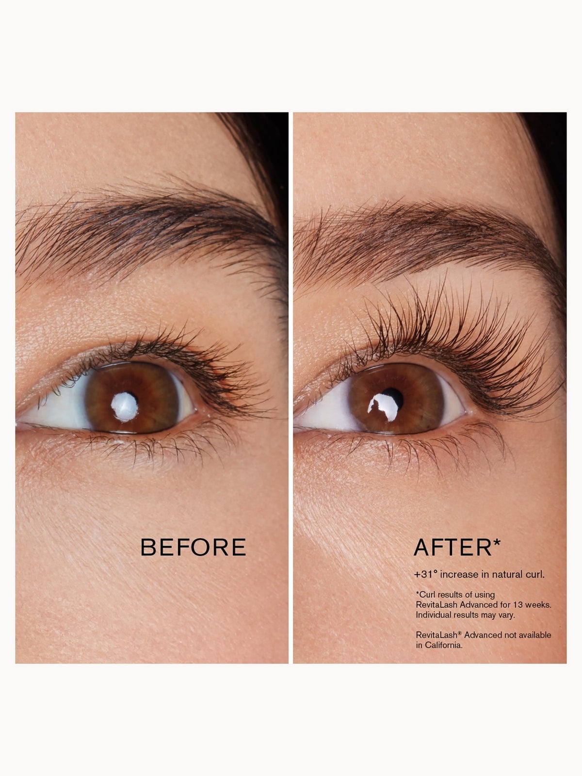 RevitaLash Travel Size Brow and Lash Bundle 4